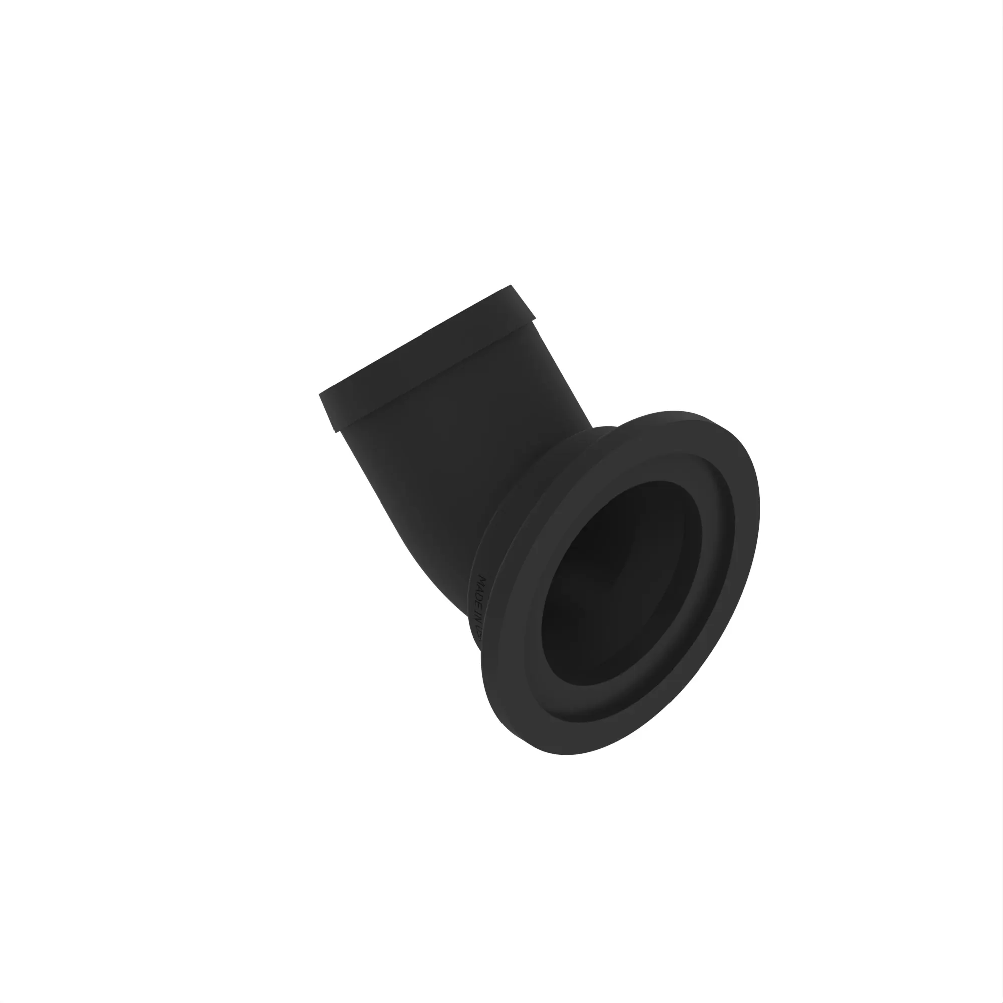 John Deere Fitting - R573594