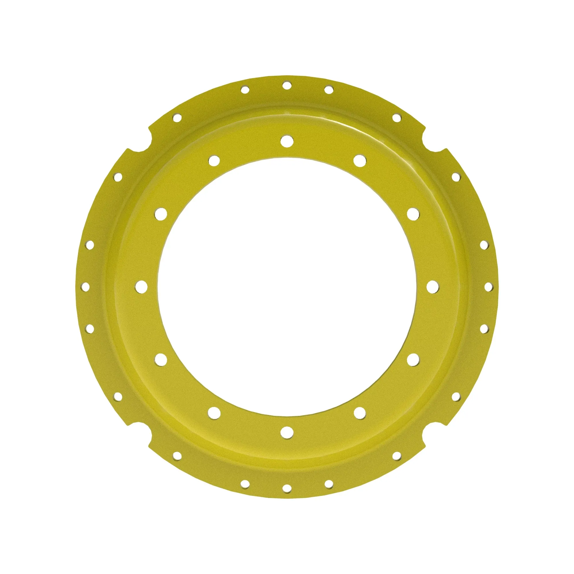 Disk