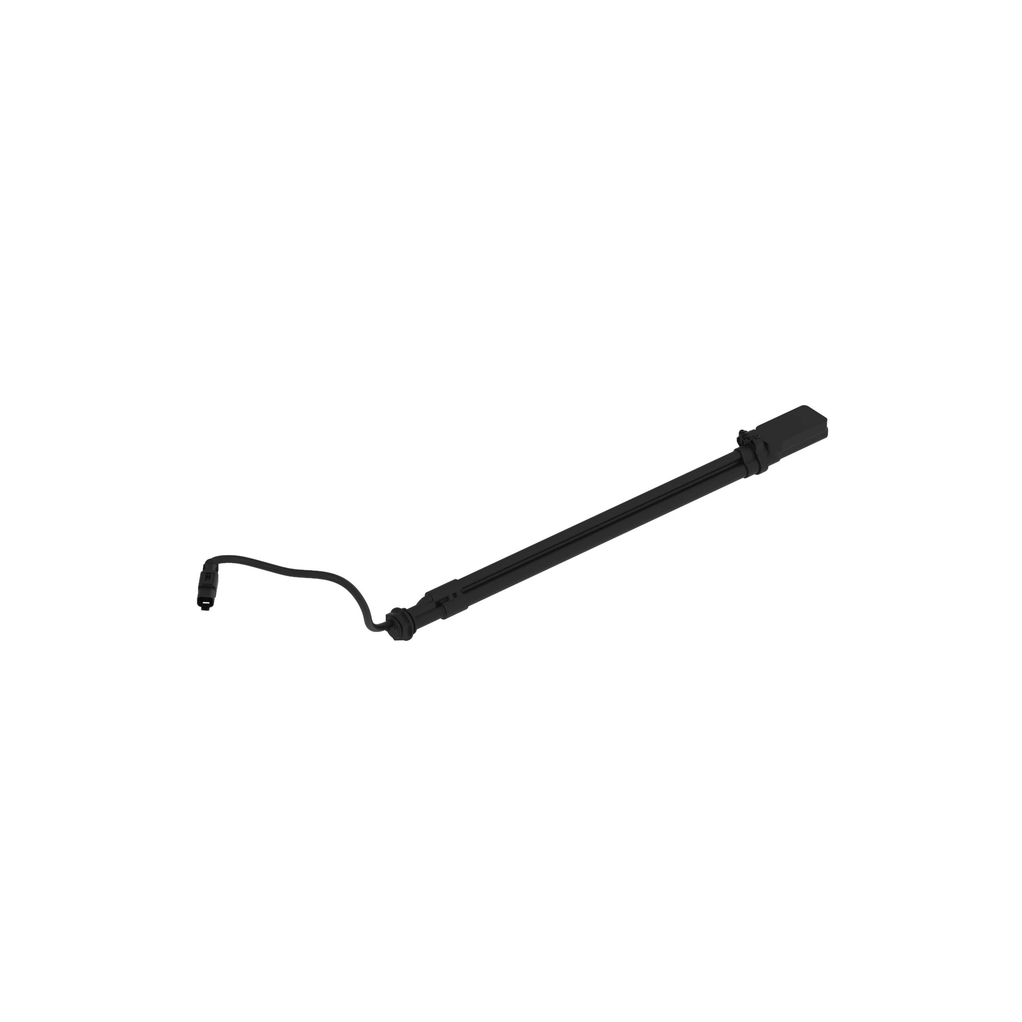 SENSOR KIT, GEN3, 700MM, MSU