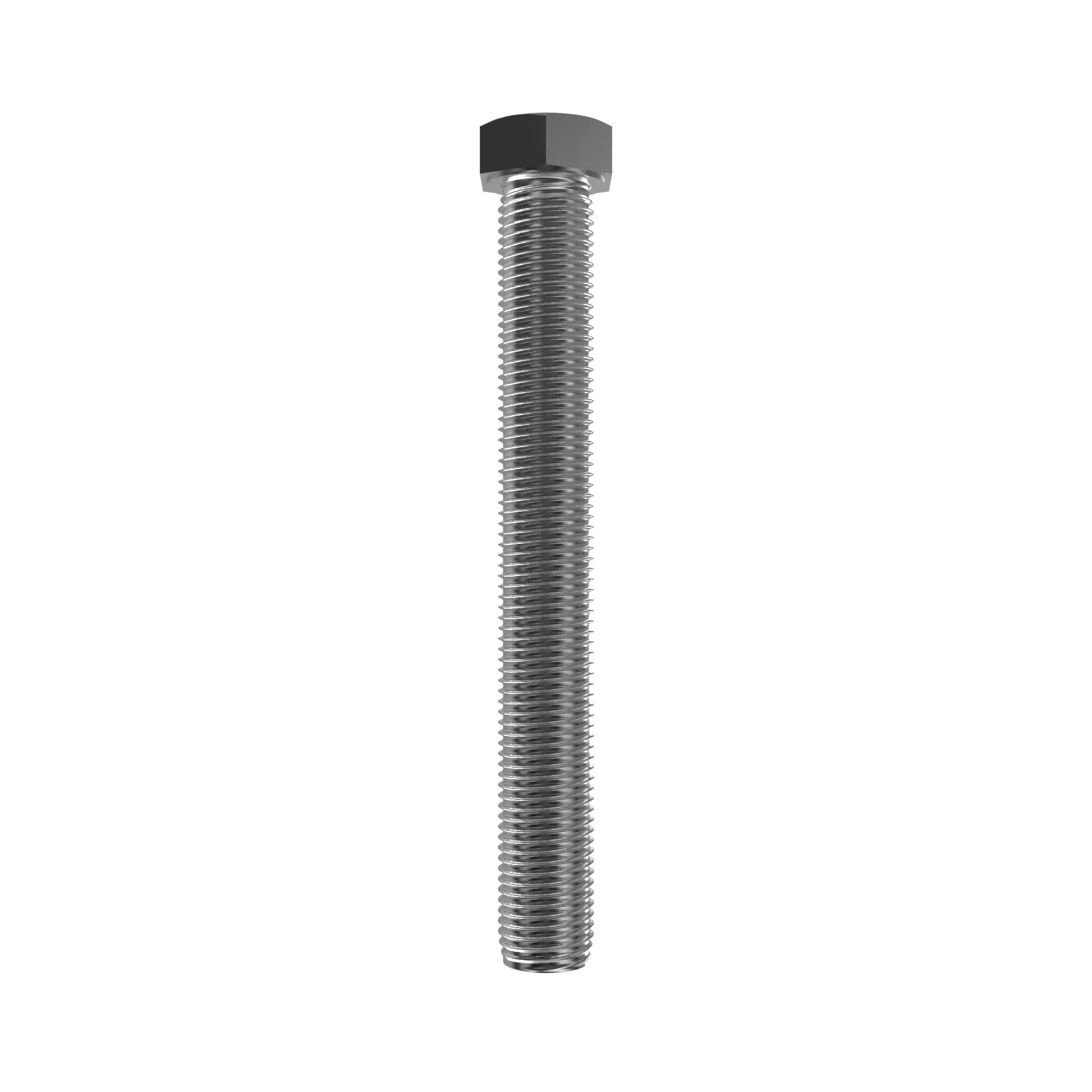 Cap Screw