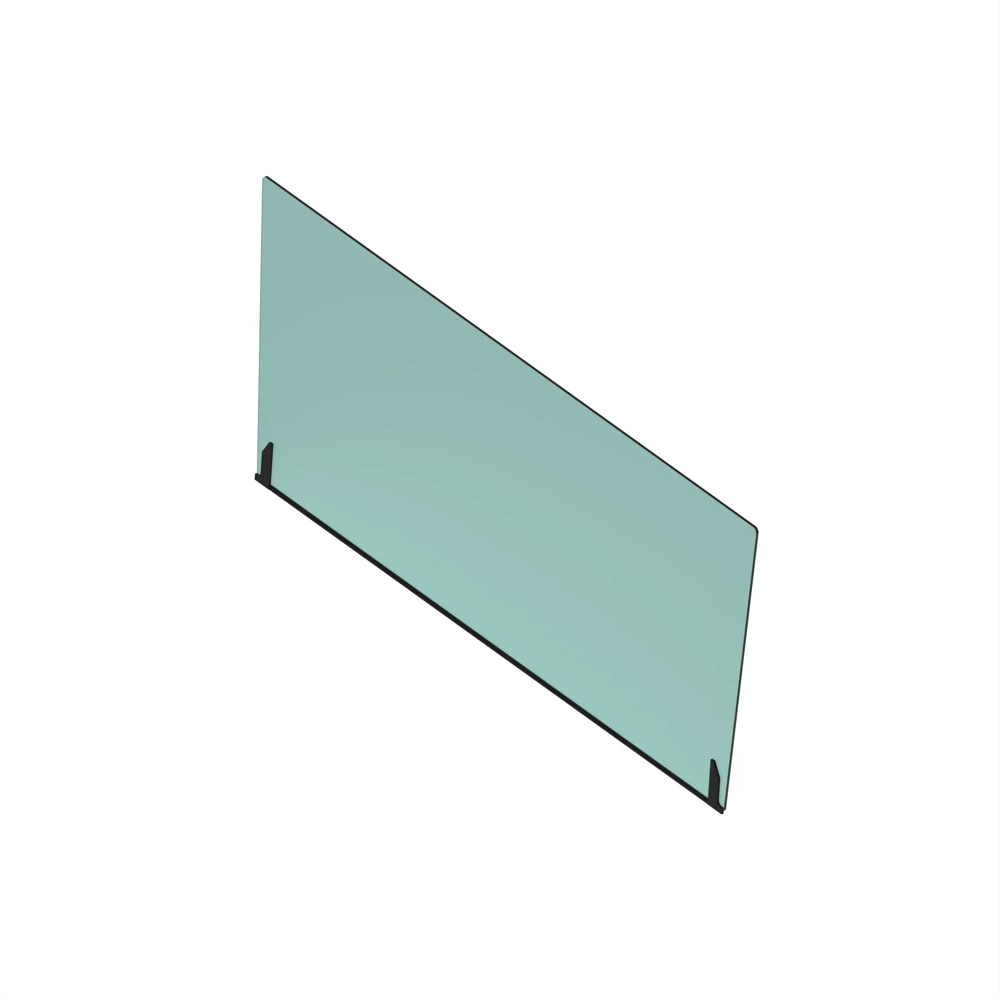 WINDSHIELD