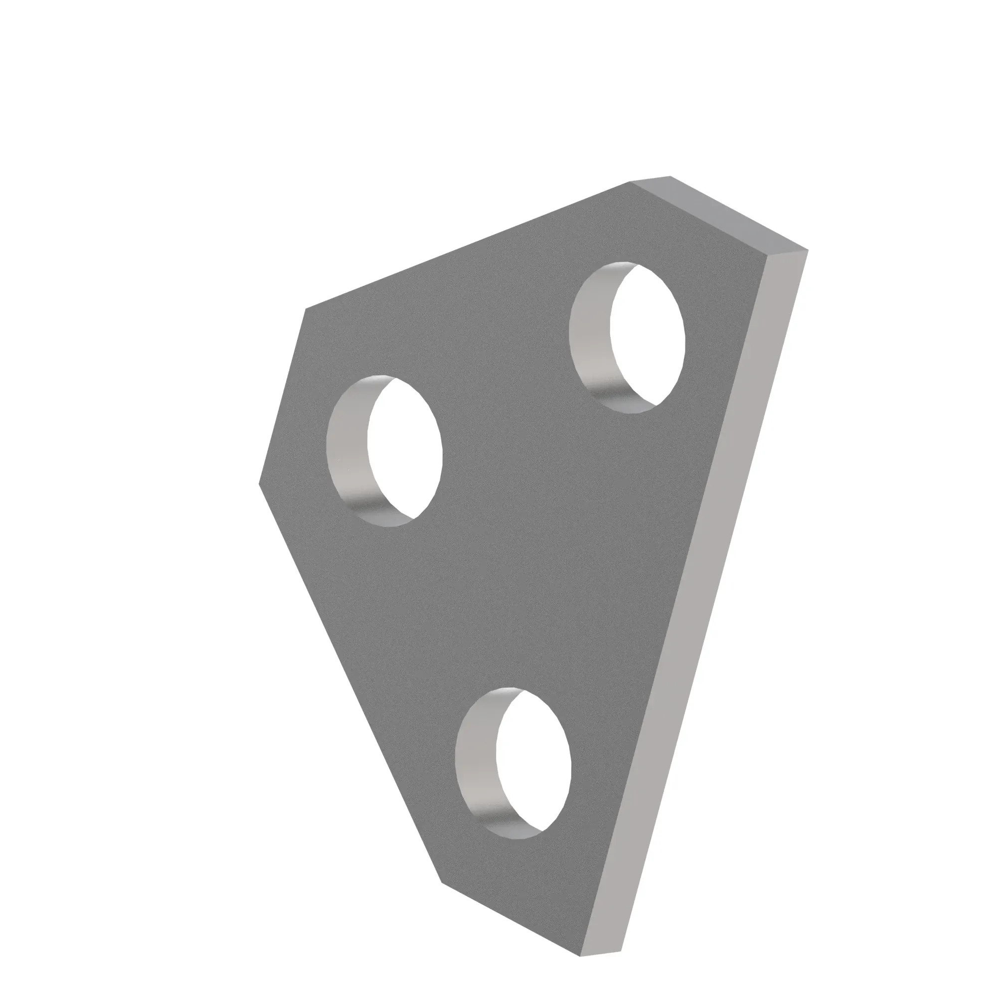 Spacer