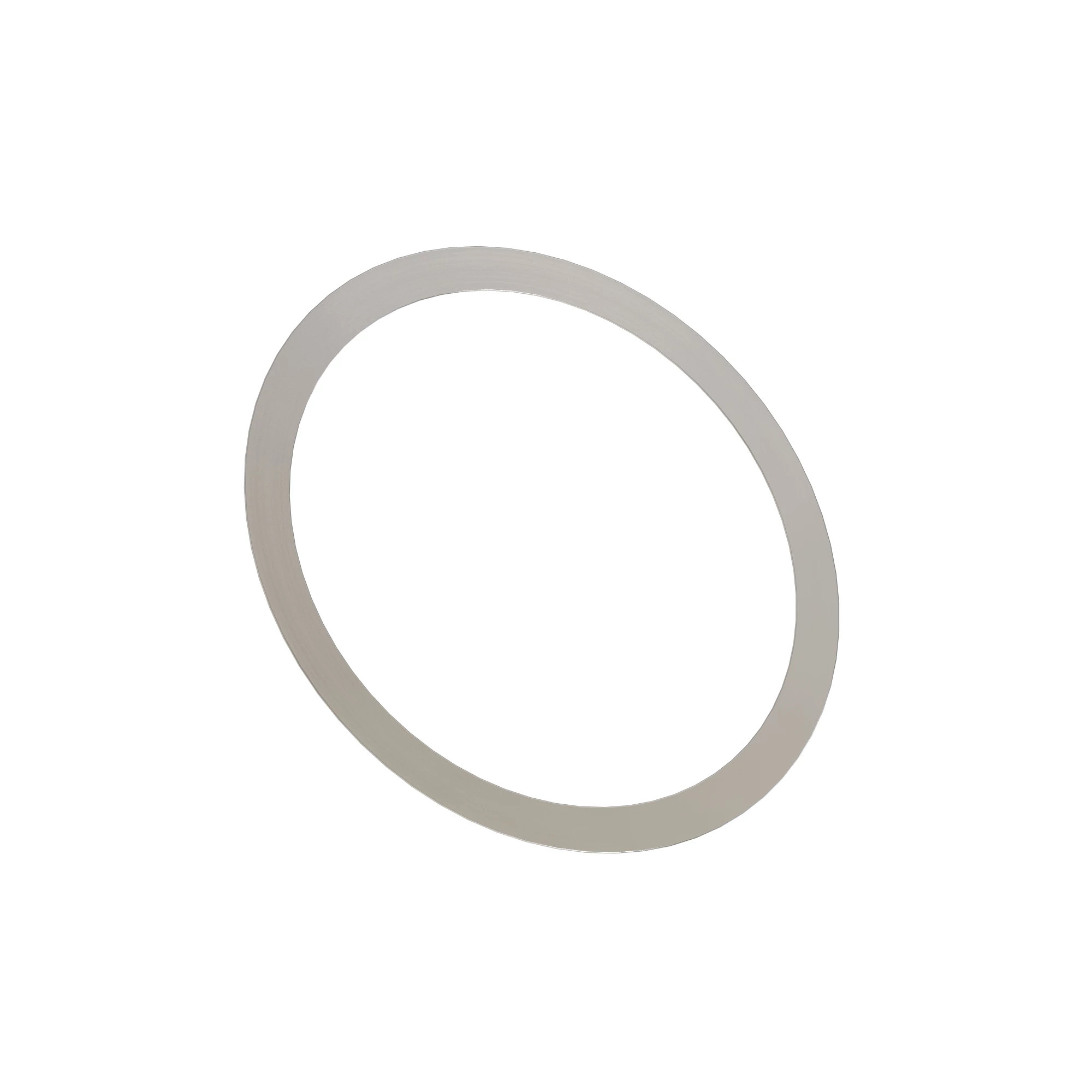 SHIM, 0.25 MM