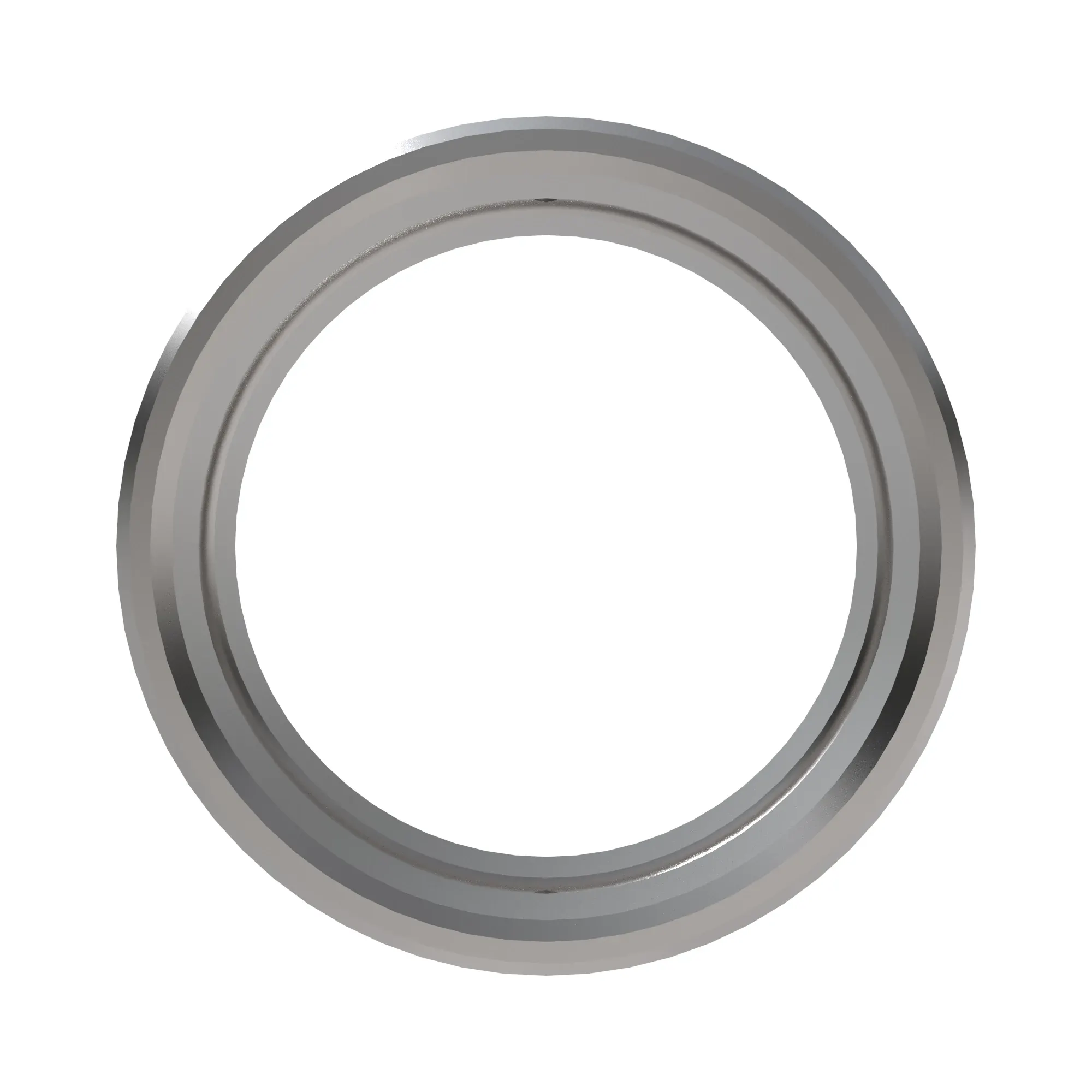 Bushing
