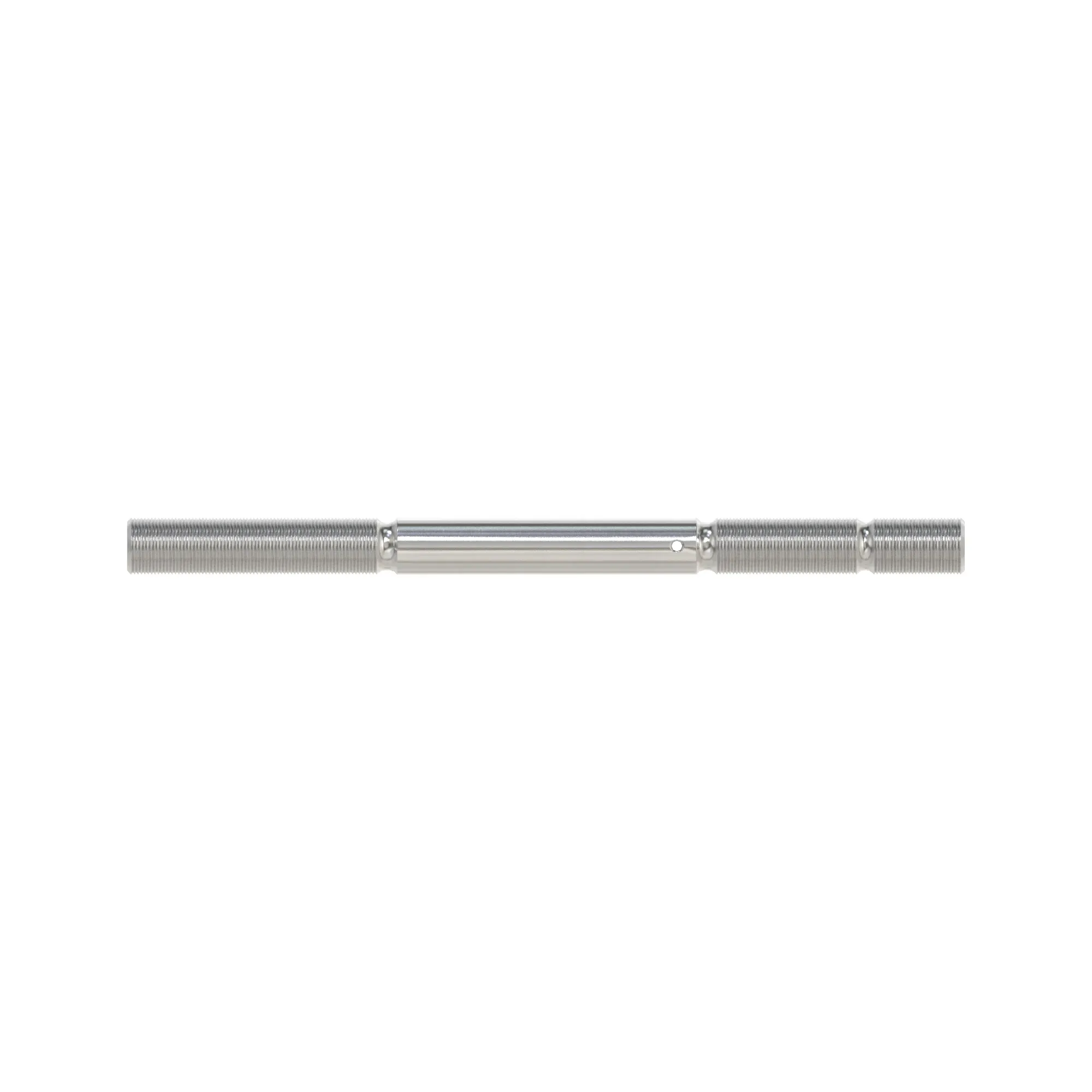 Lift Link, LIFT LINK,