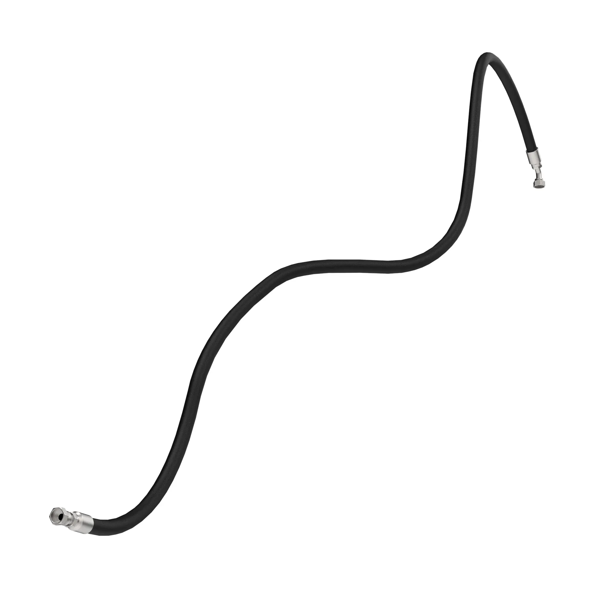 Hydraulic Hose