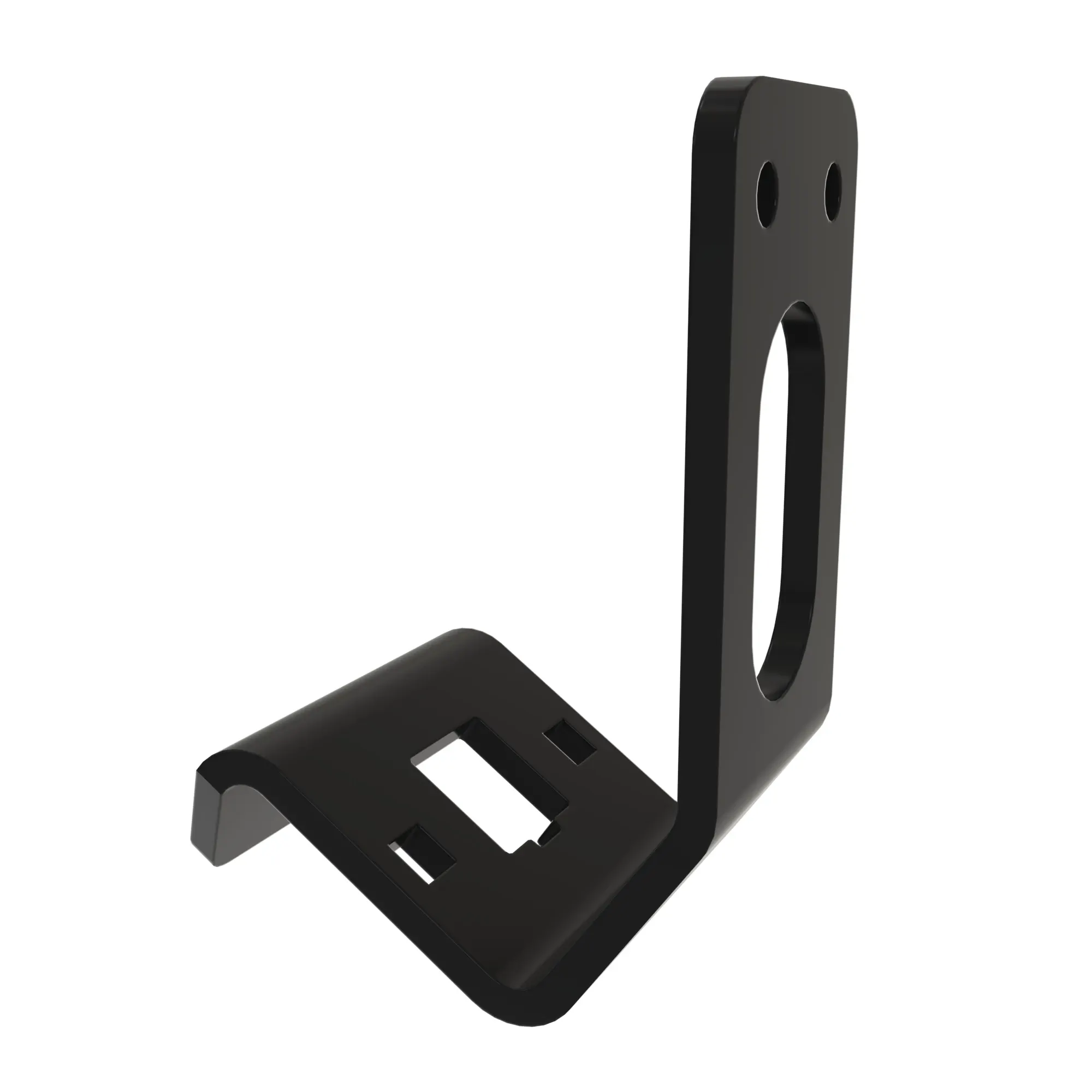 Camera bracket
R Series Front Loaders R4