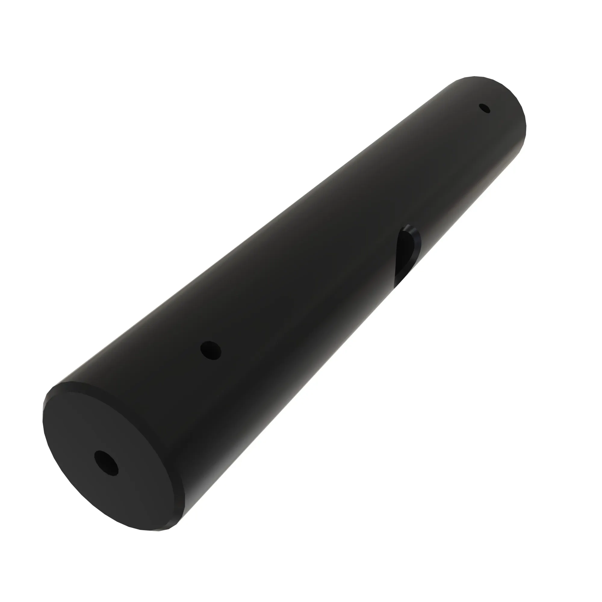 John Deere Straight End Drilled Pin - A125133