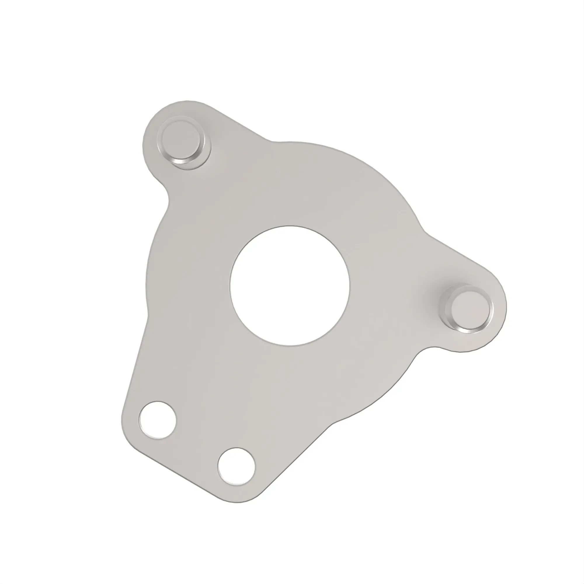 FLANGE