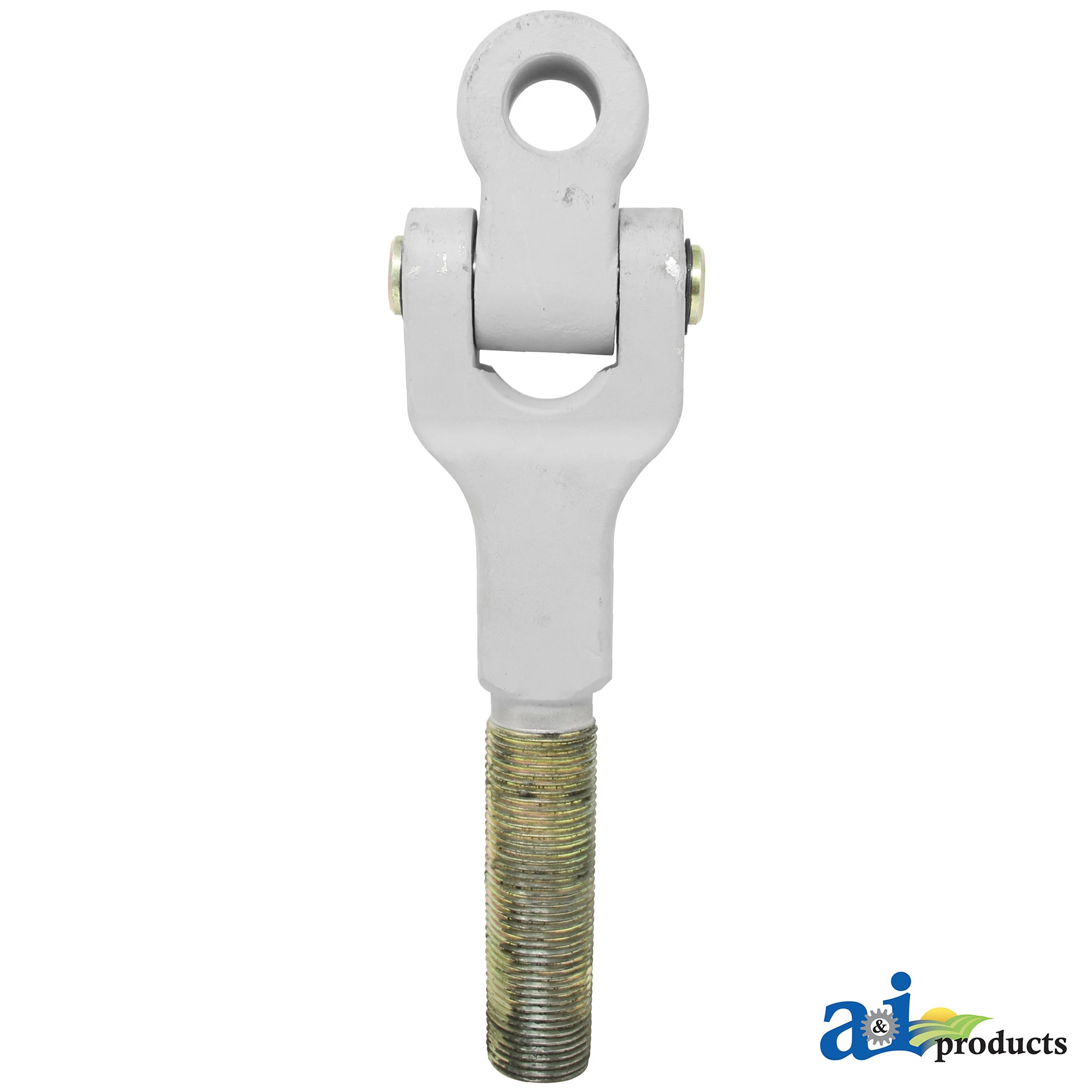 Center Link Assembly