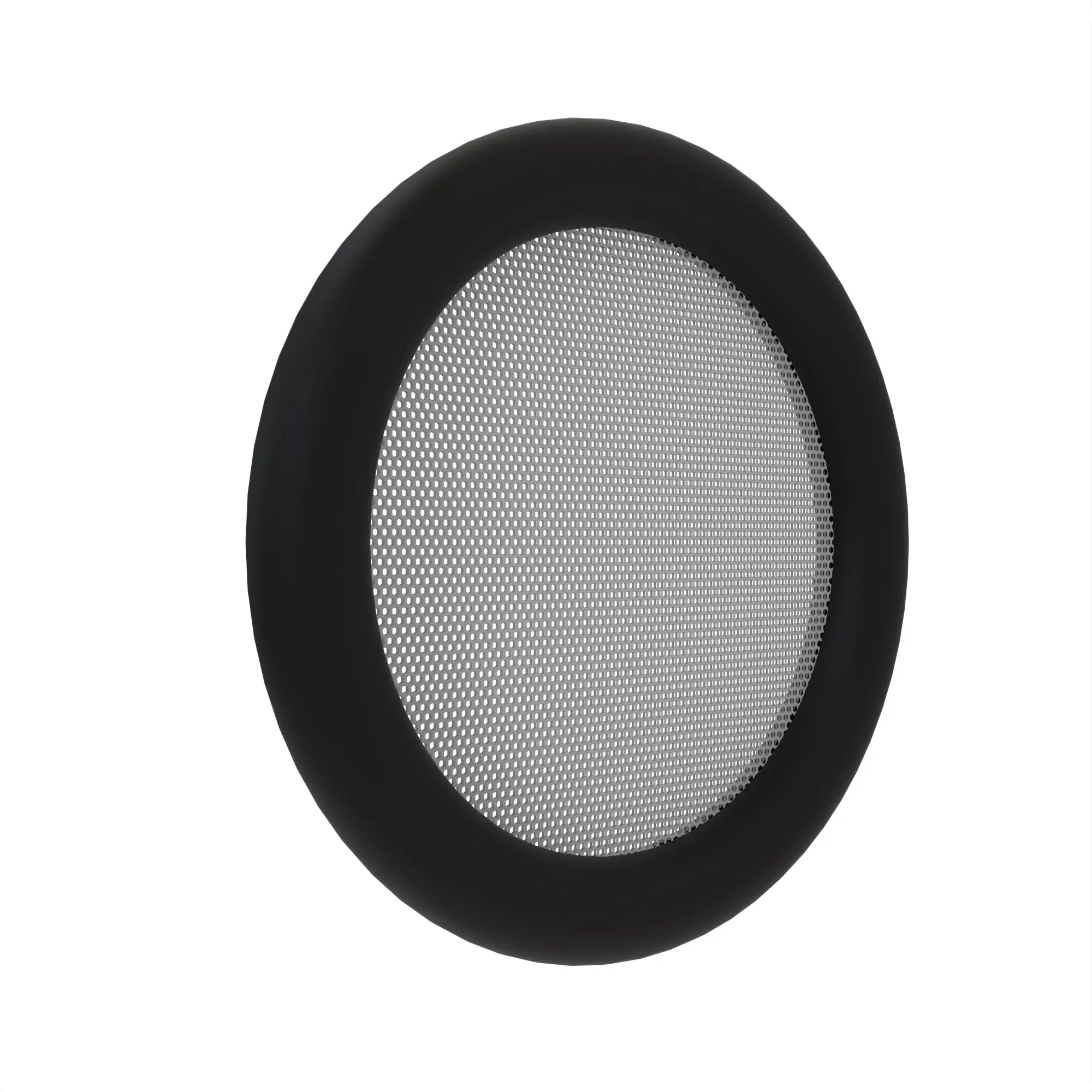 John Deere O-Ring - RE234553