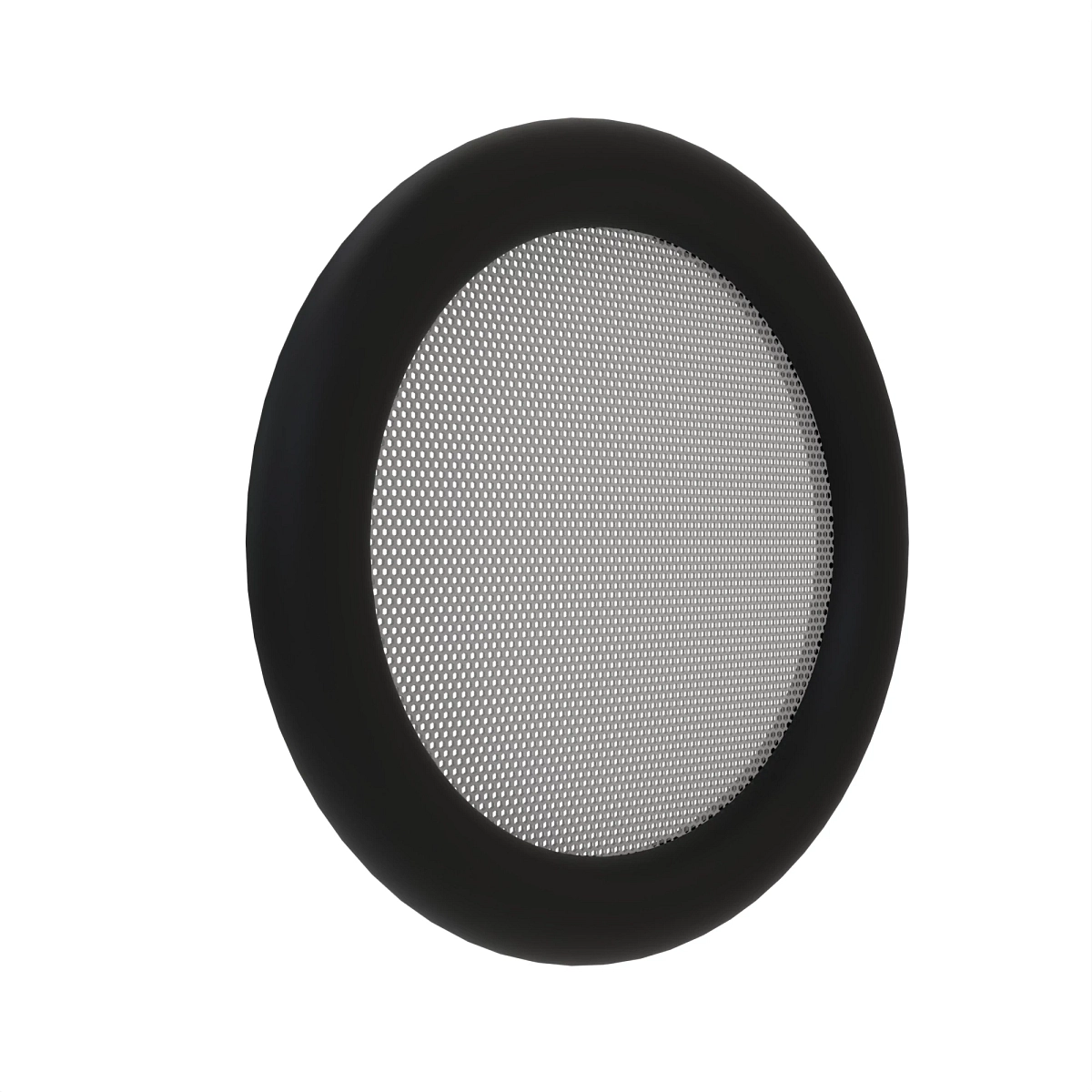 O-Ring, With Screen