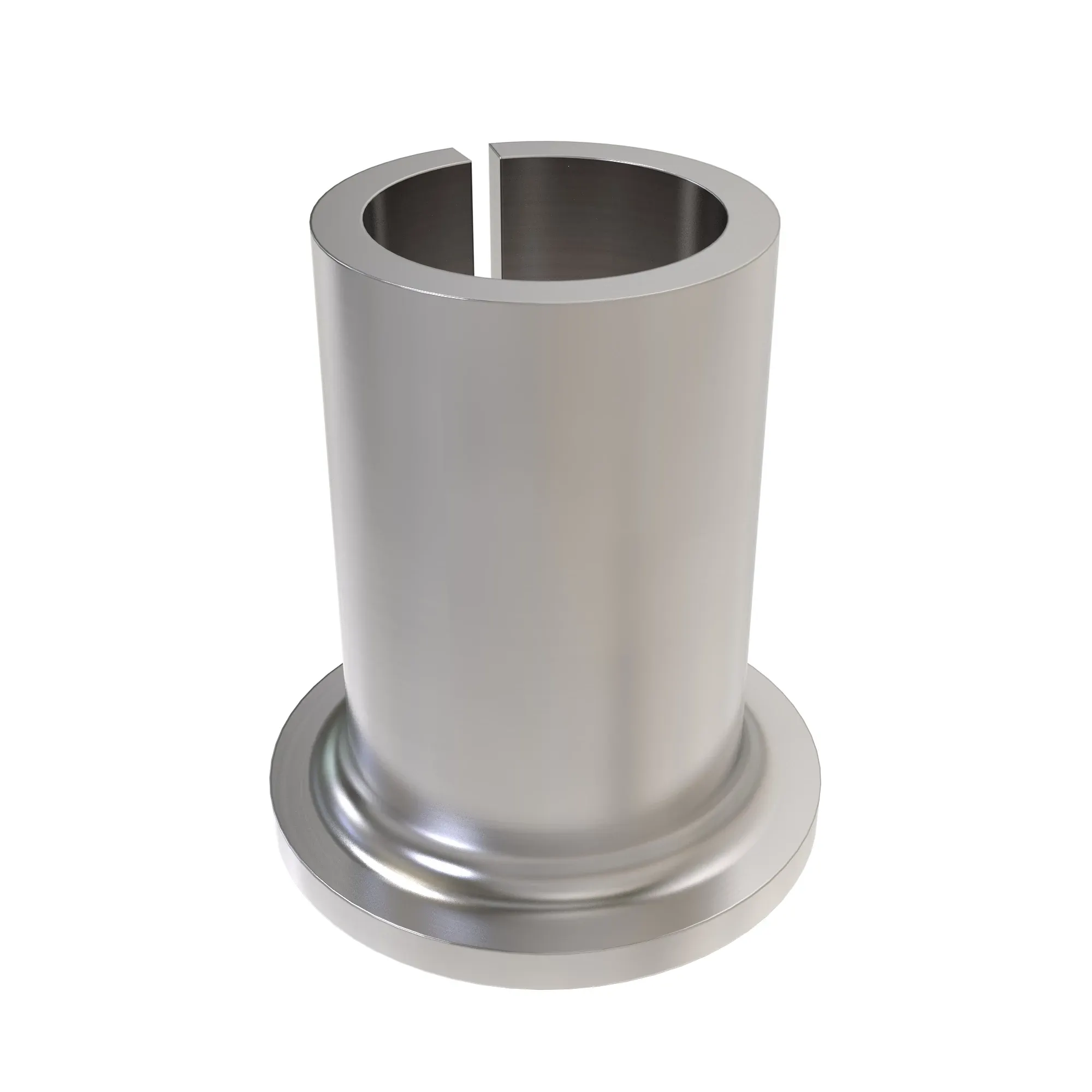 John Deere Flanged Bushing - R100377