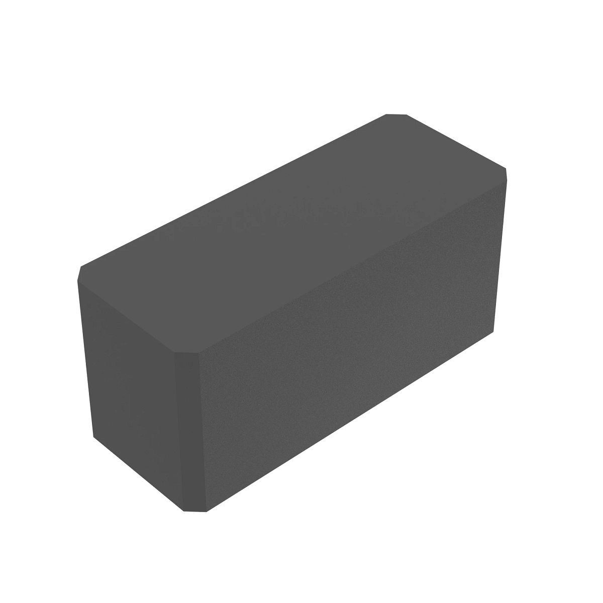 Isolator, Plug, Vacuum