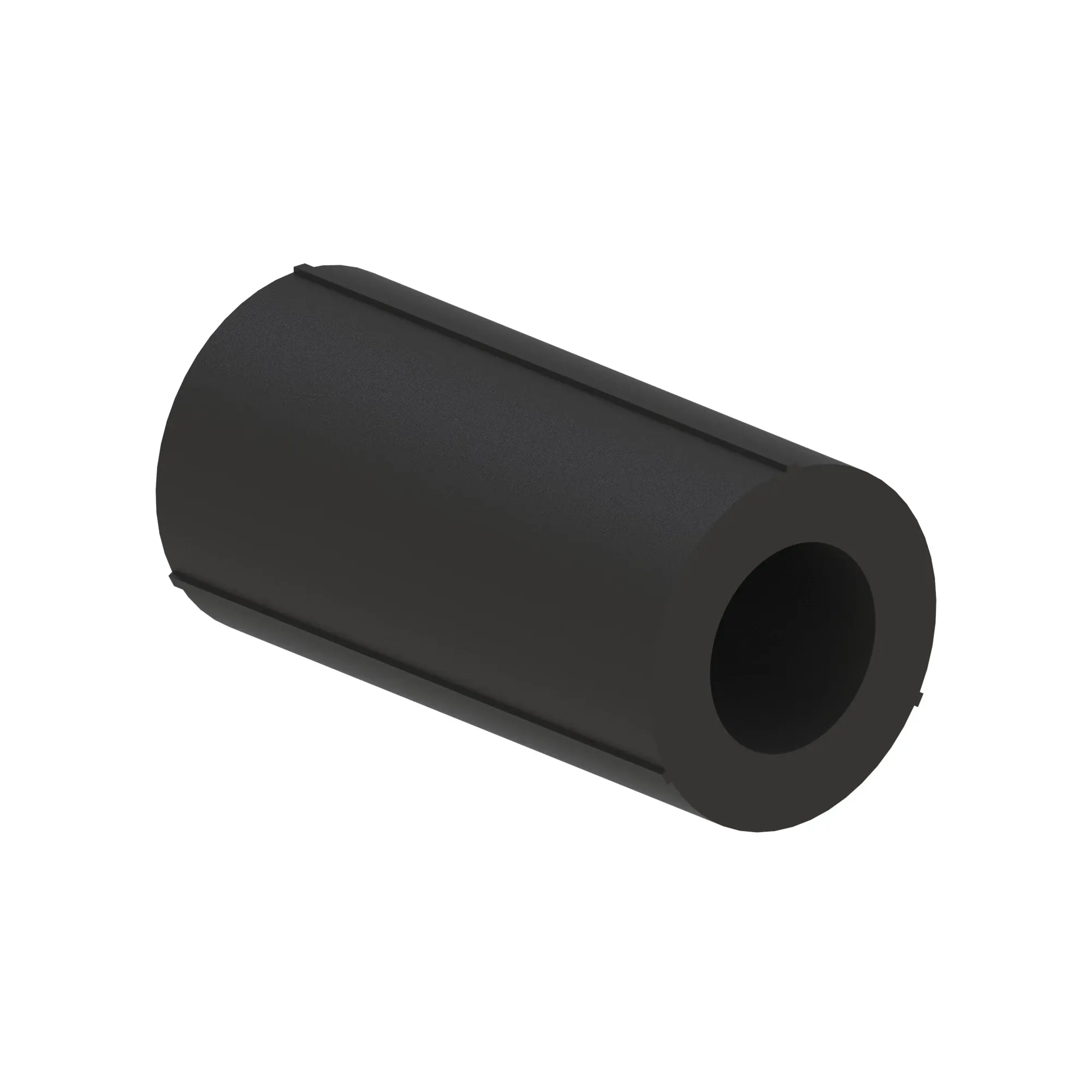 Bushing