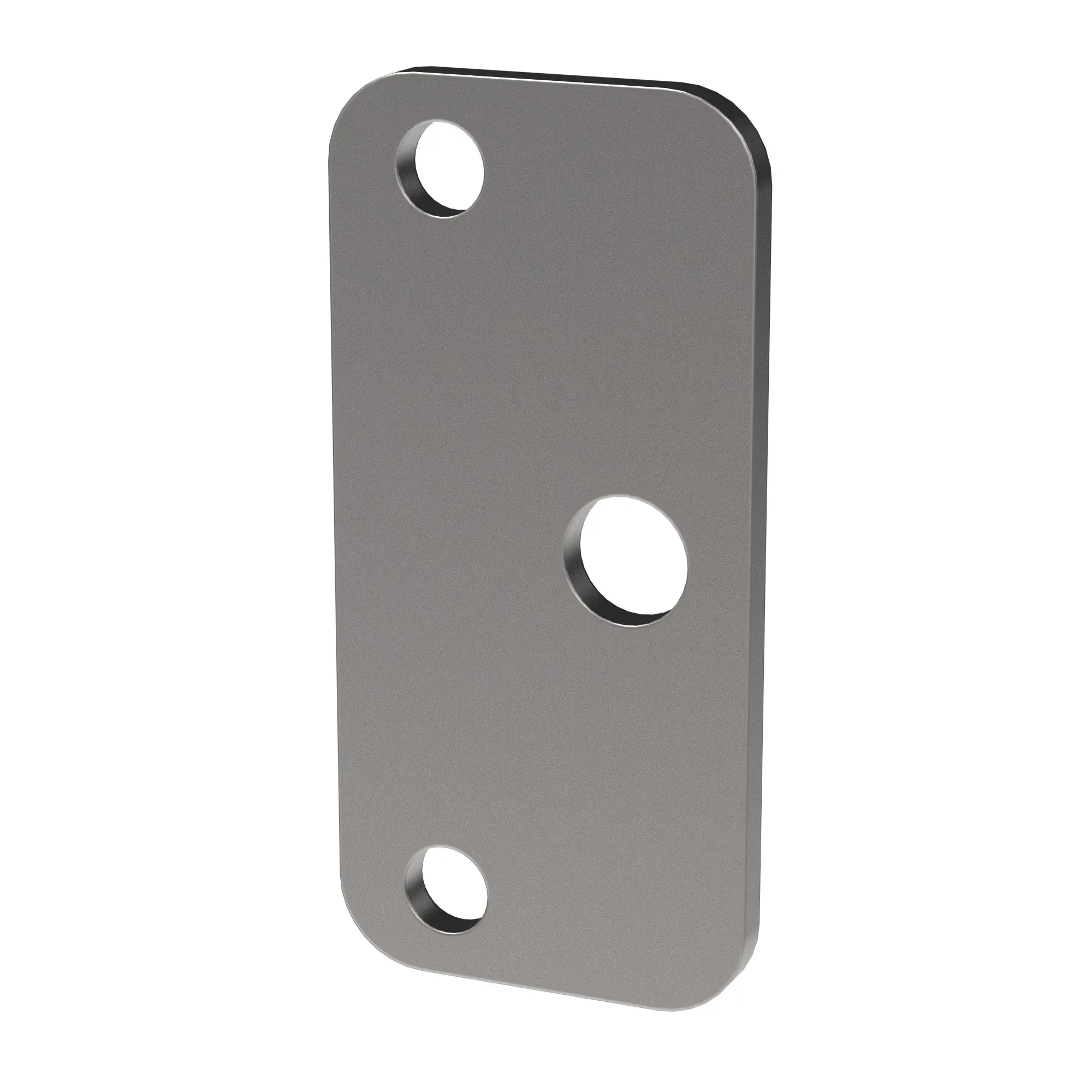 John Deere Latch - H229589