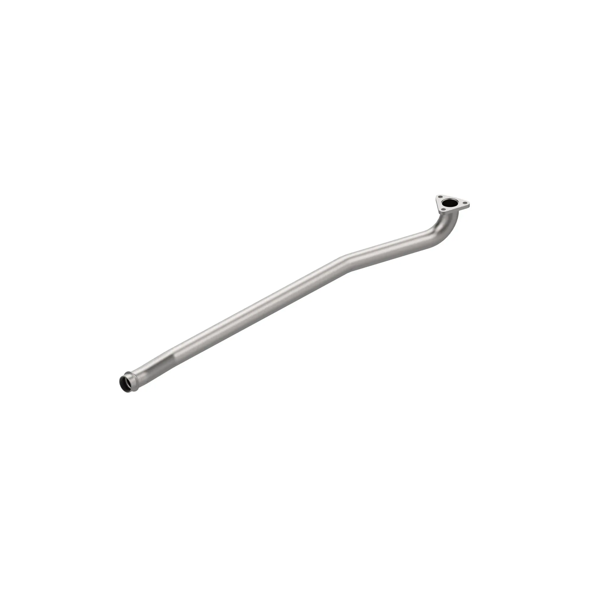 John Deere Suction Line - AL237558