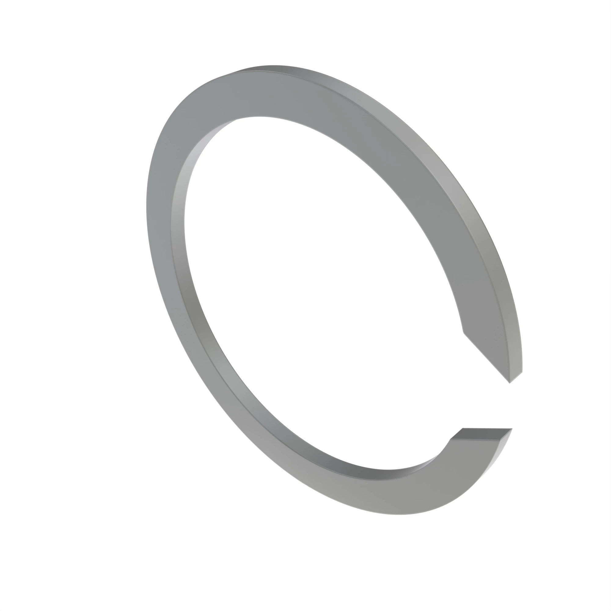 RETAINING RING RETAINING RING