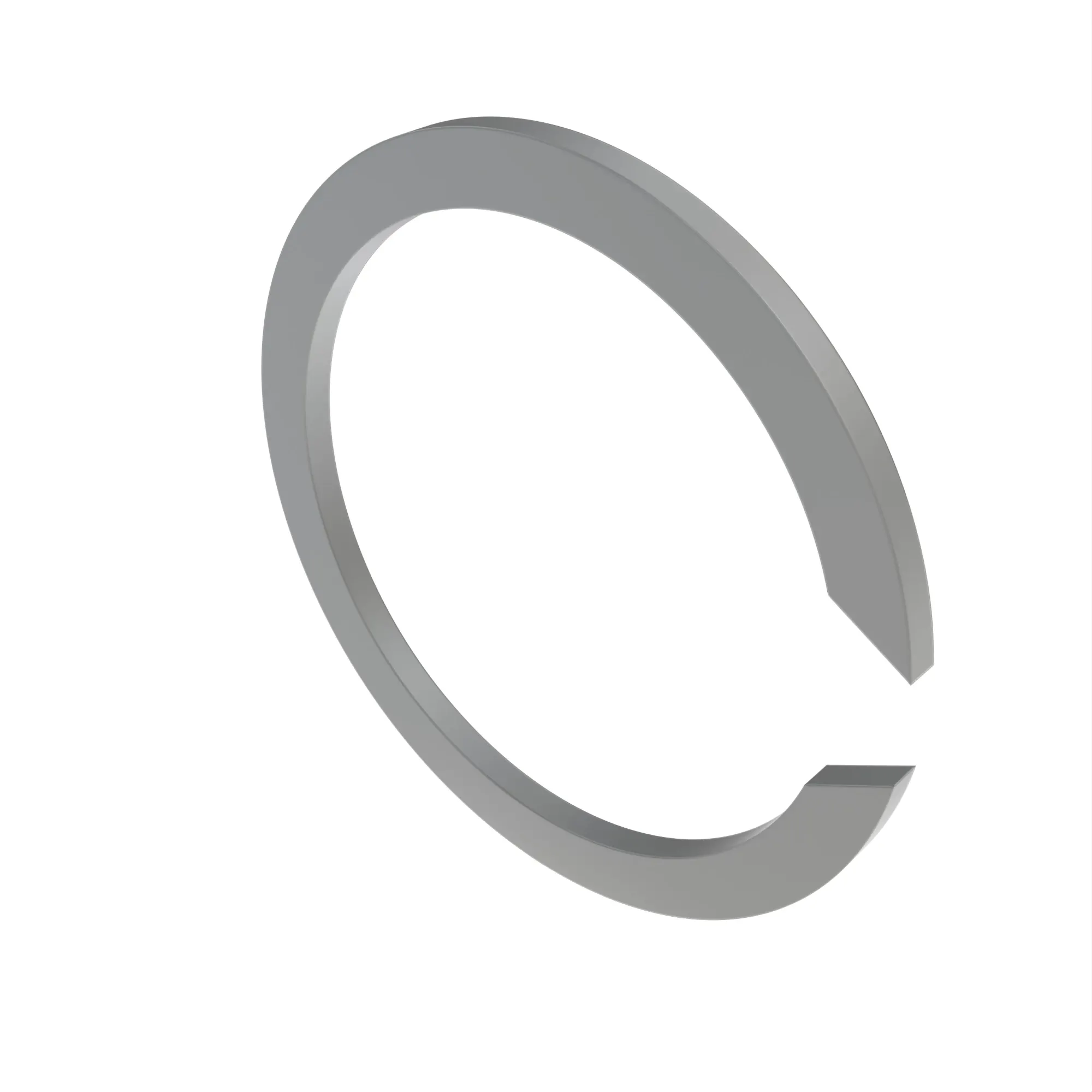 RETAINING RING RETAINING RING