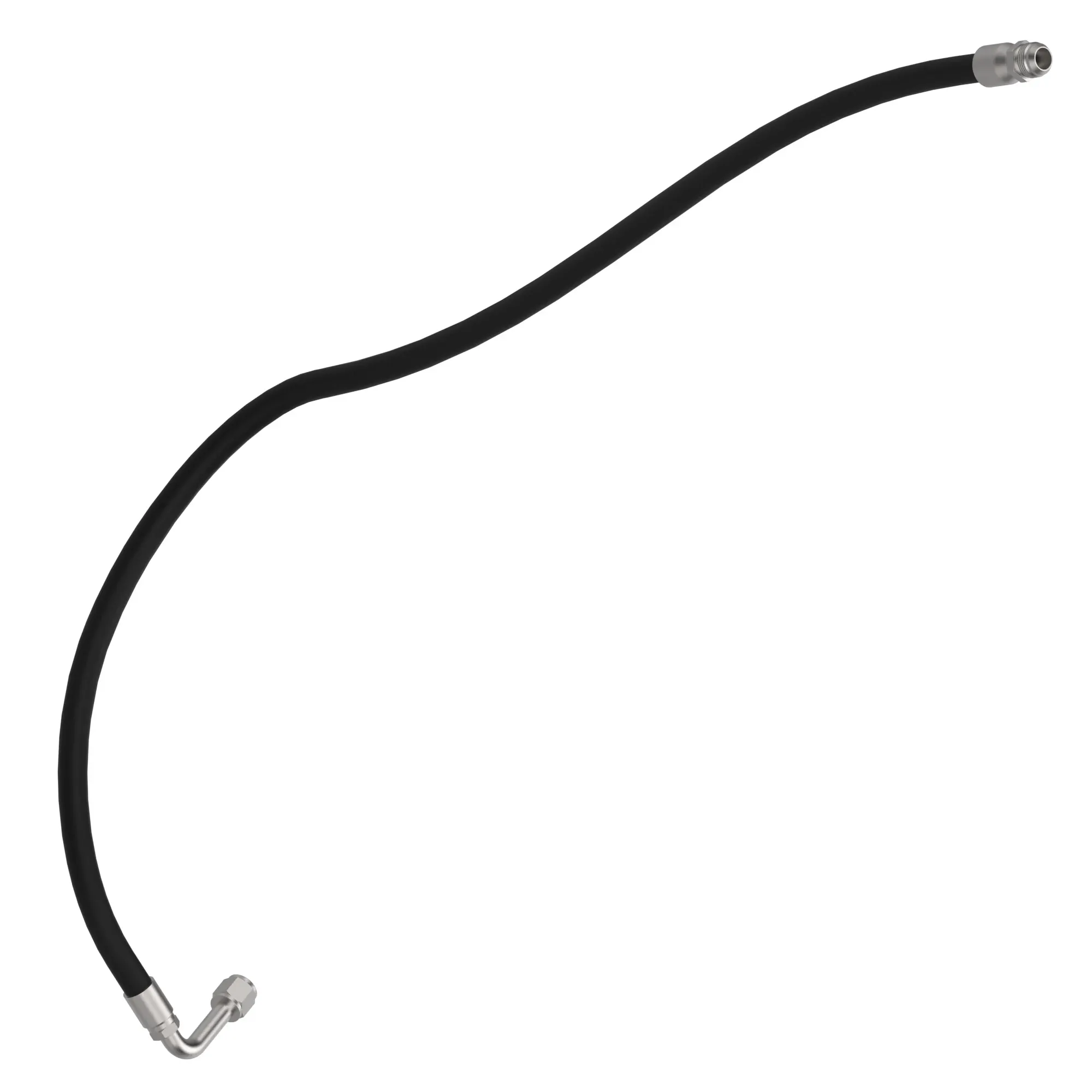 Hydraulic Hose