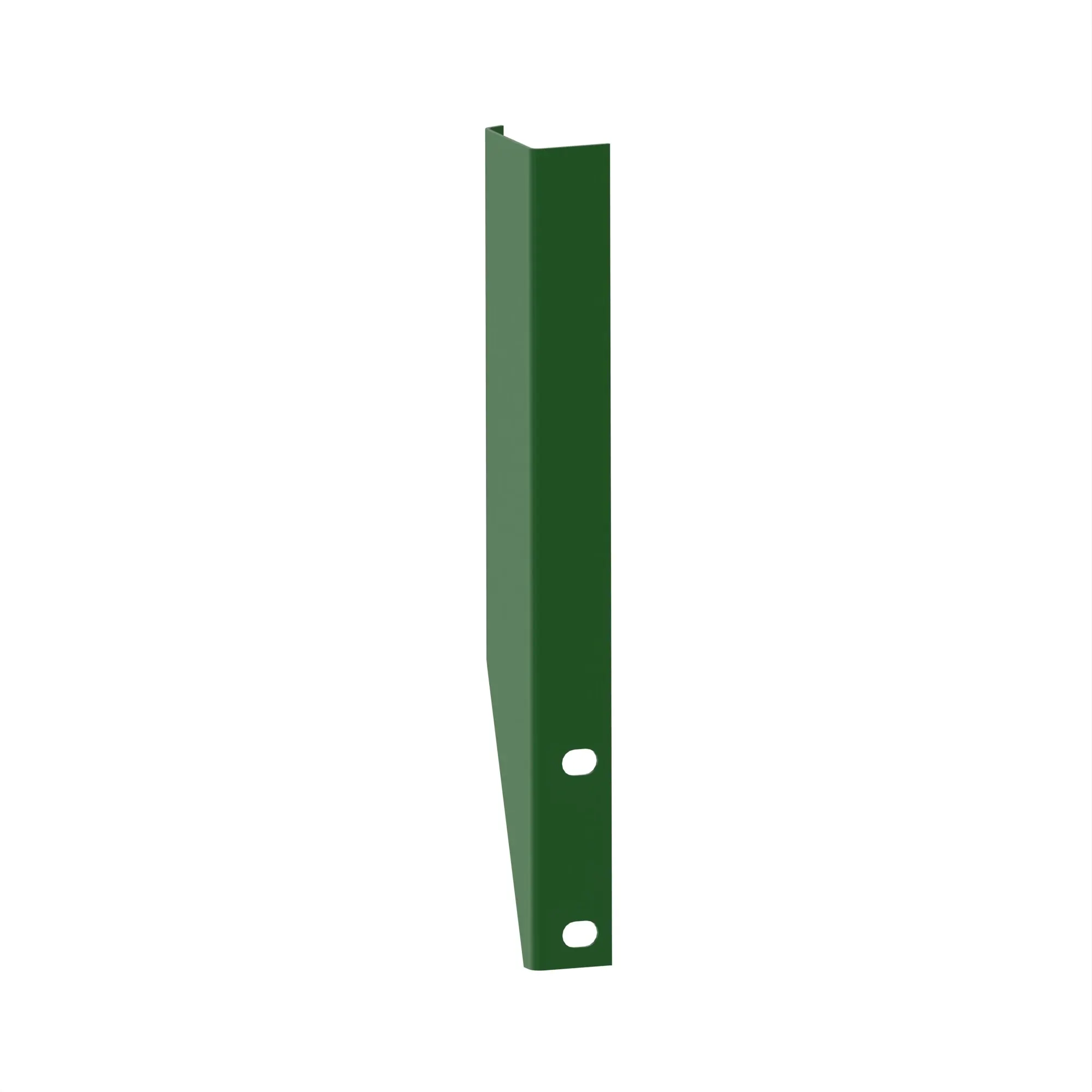 SHIELD, LOWER KNIFE DRIVE