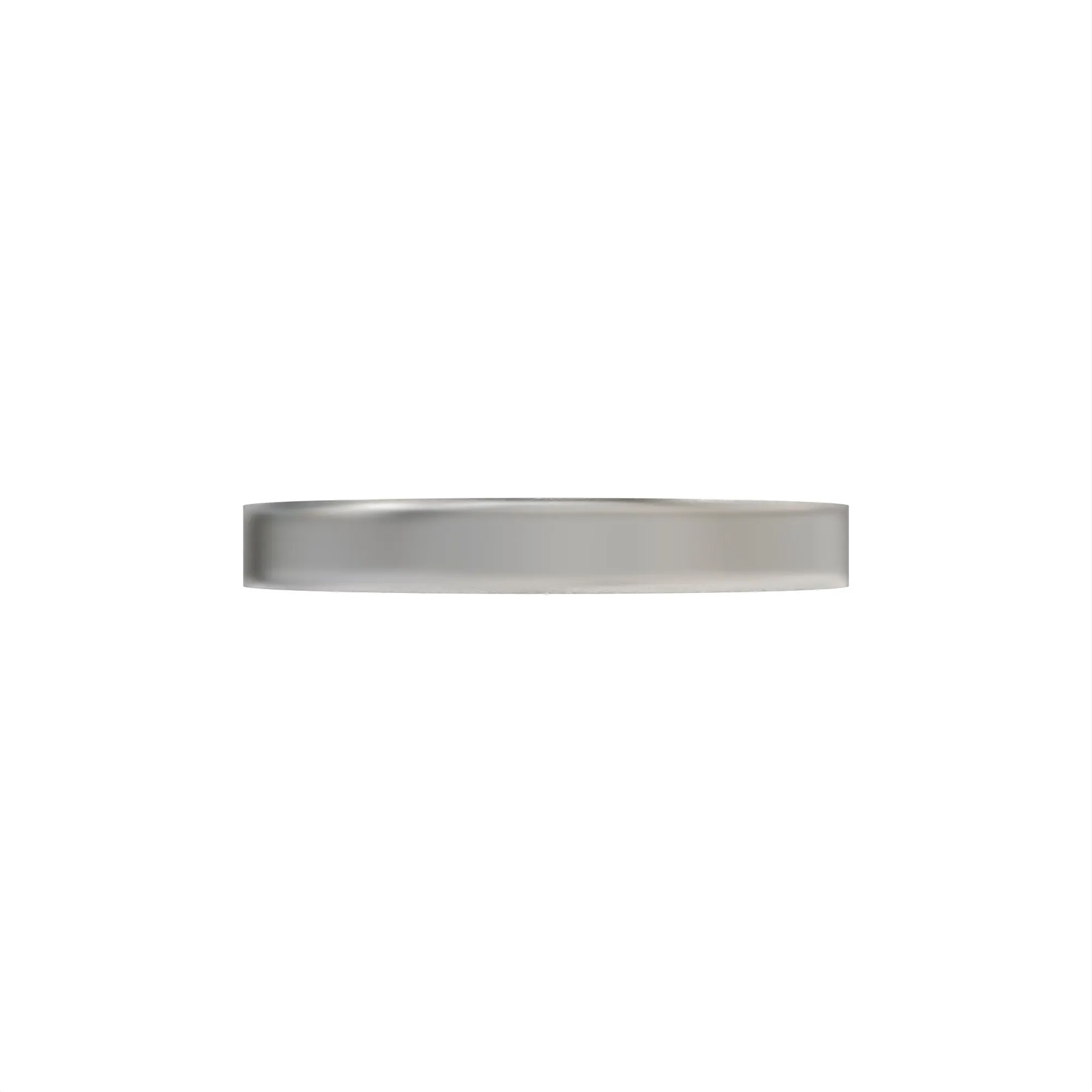 DISK SPRING, ROND DE BLOCAGE
