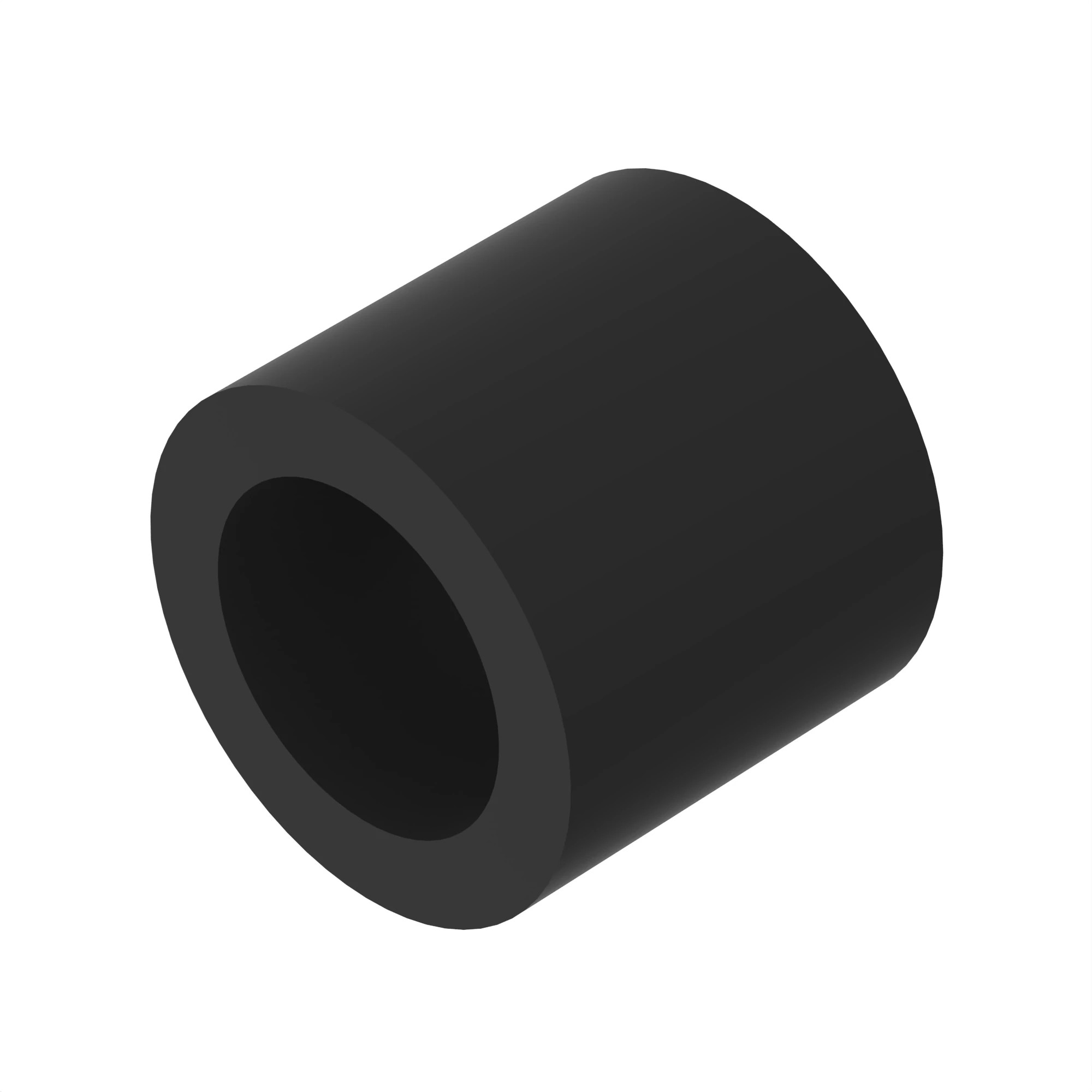BUSHING, STEERING PIVOT