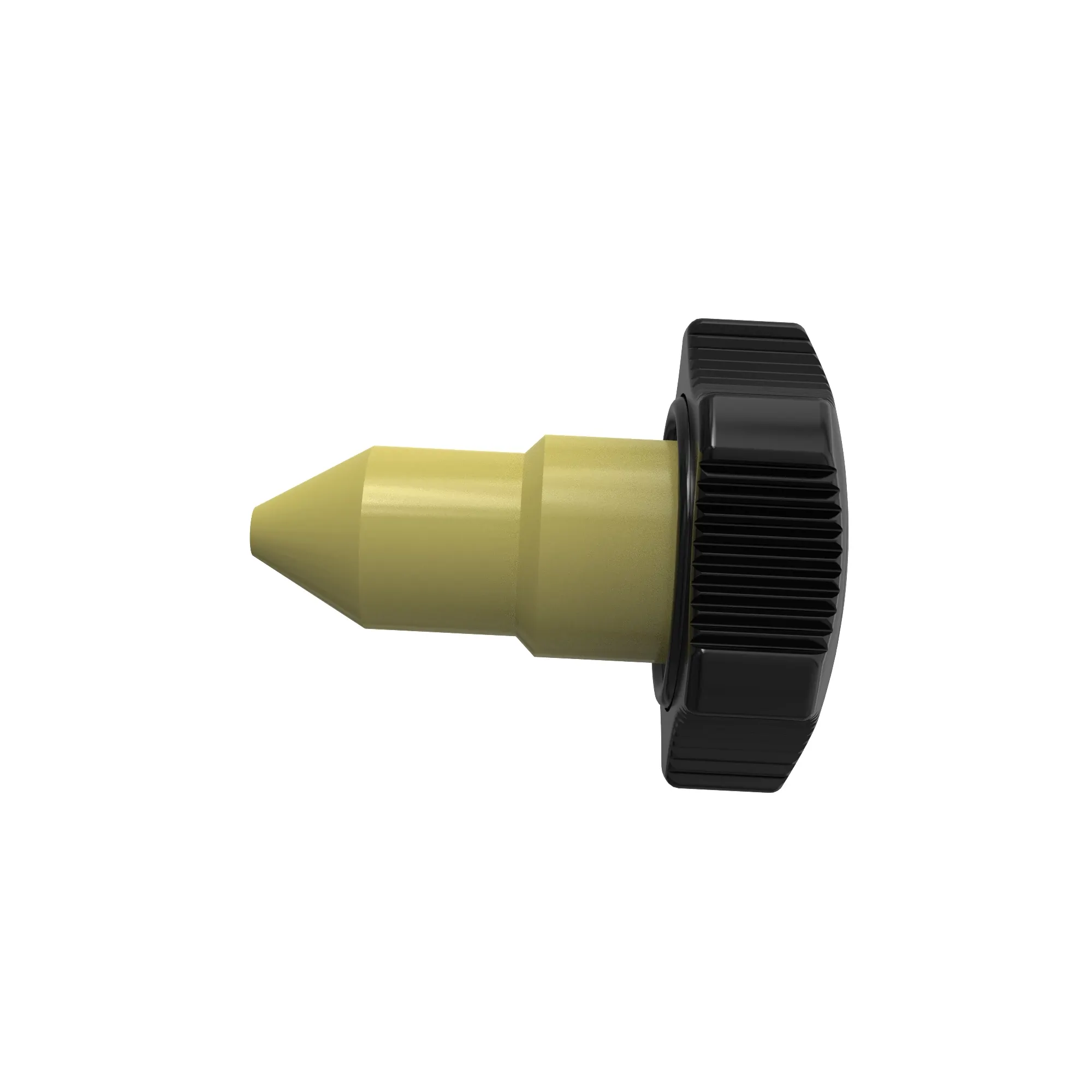 FILLER CAP