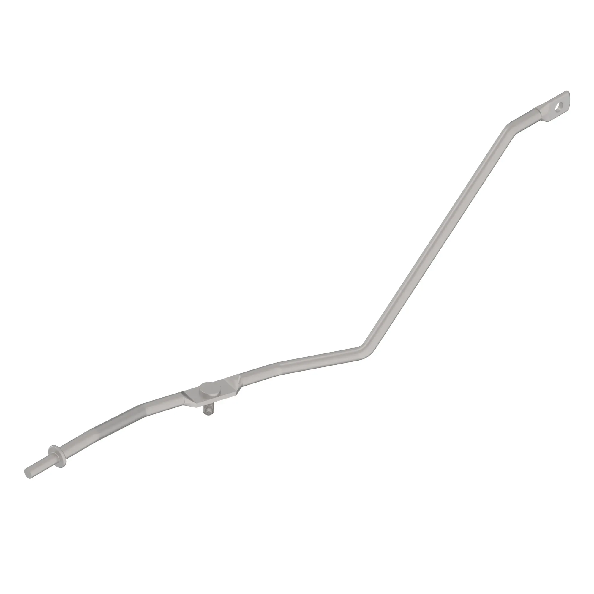 John Deere Brace - LVU31490