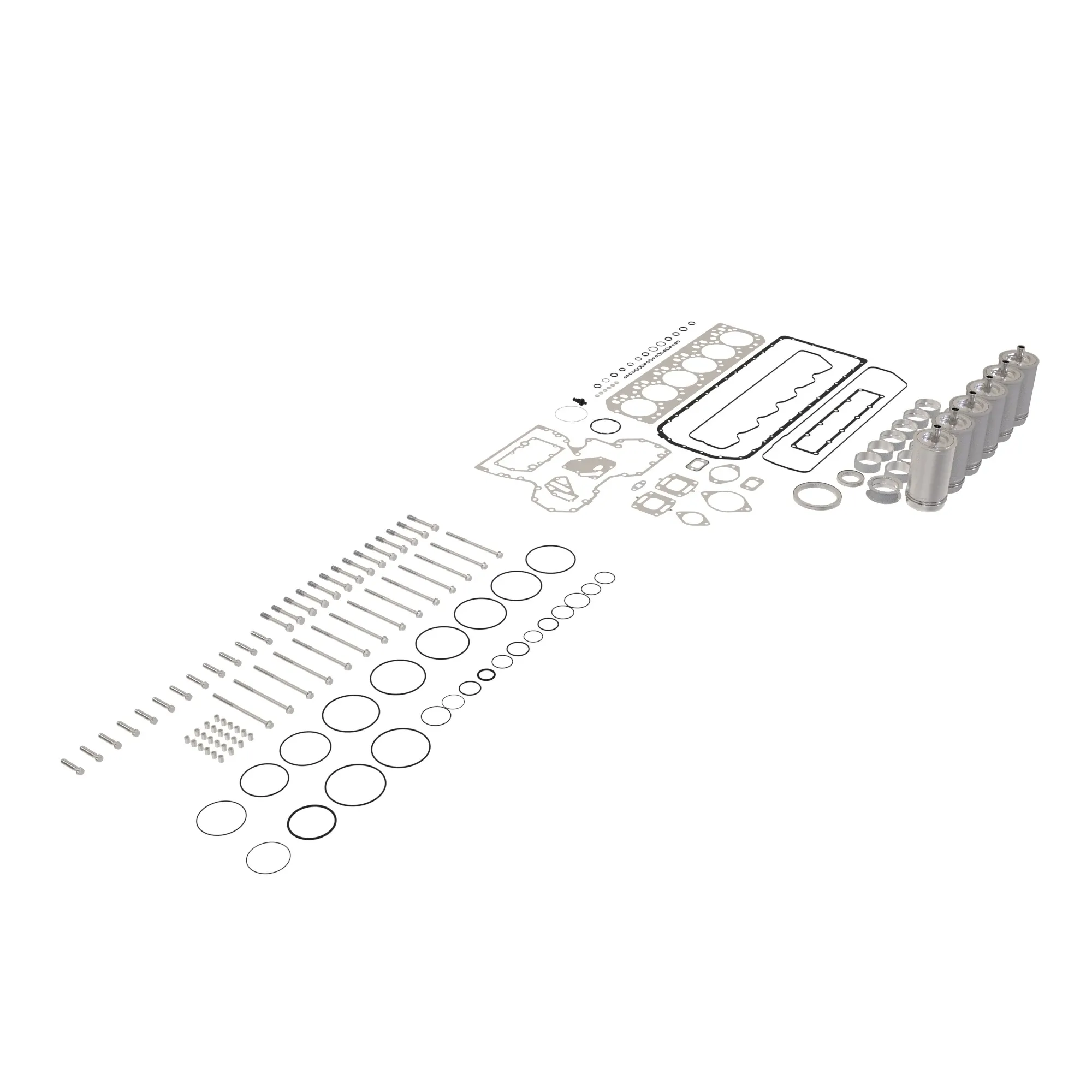 engineoverhaulkit