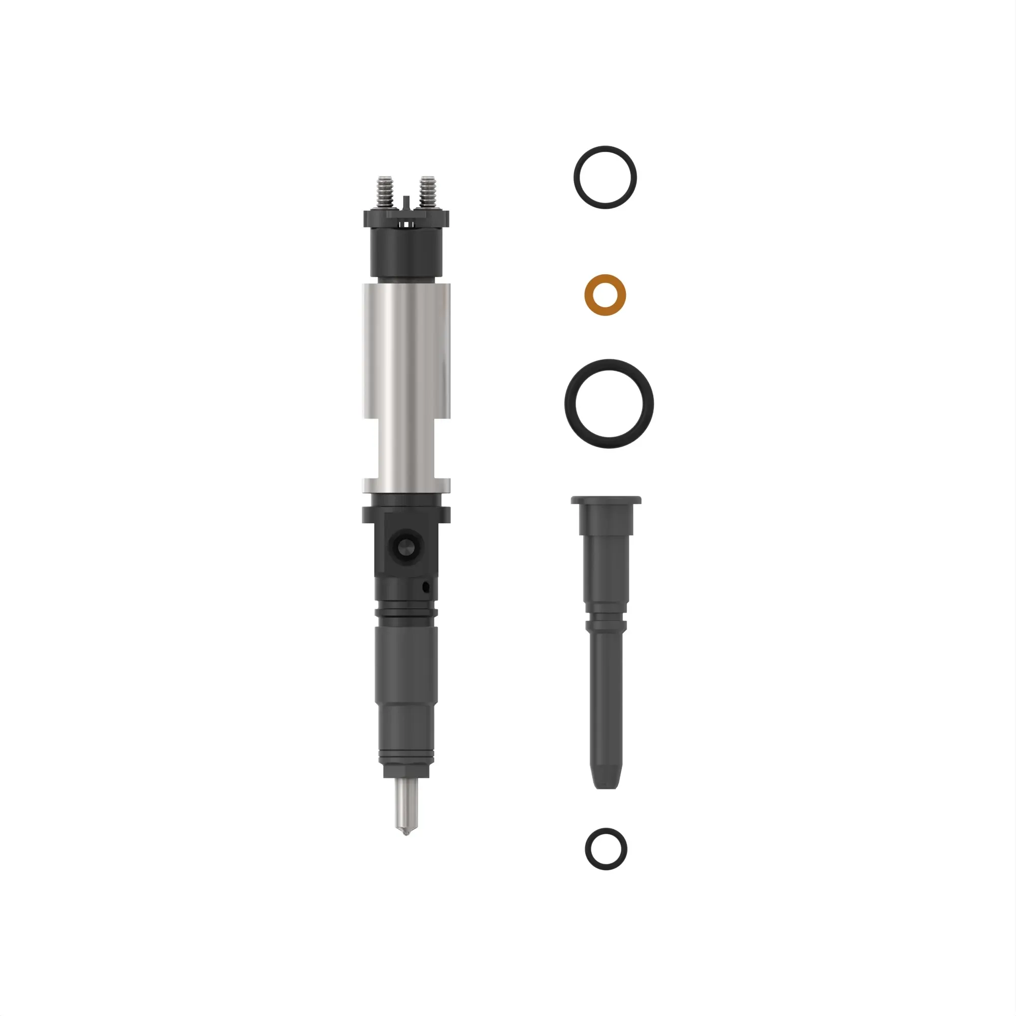Nozzle Kit