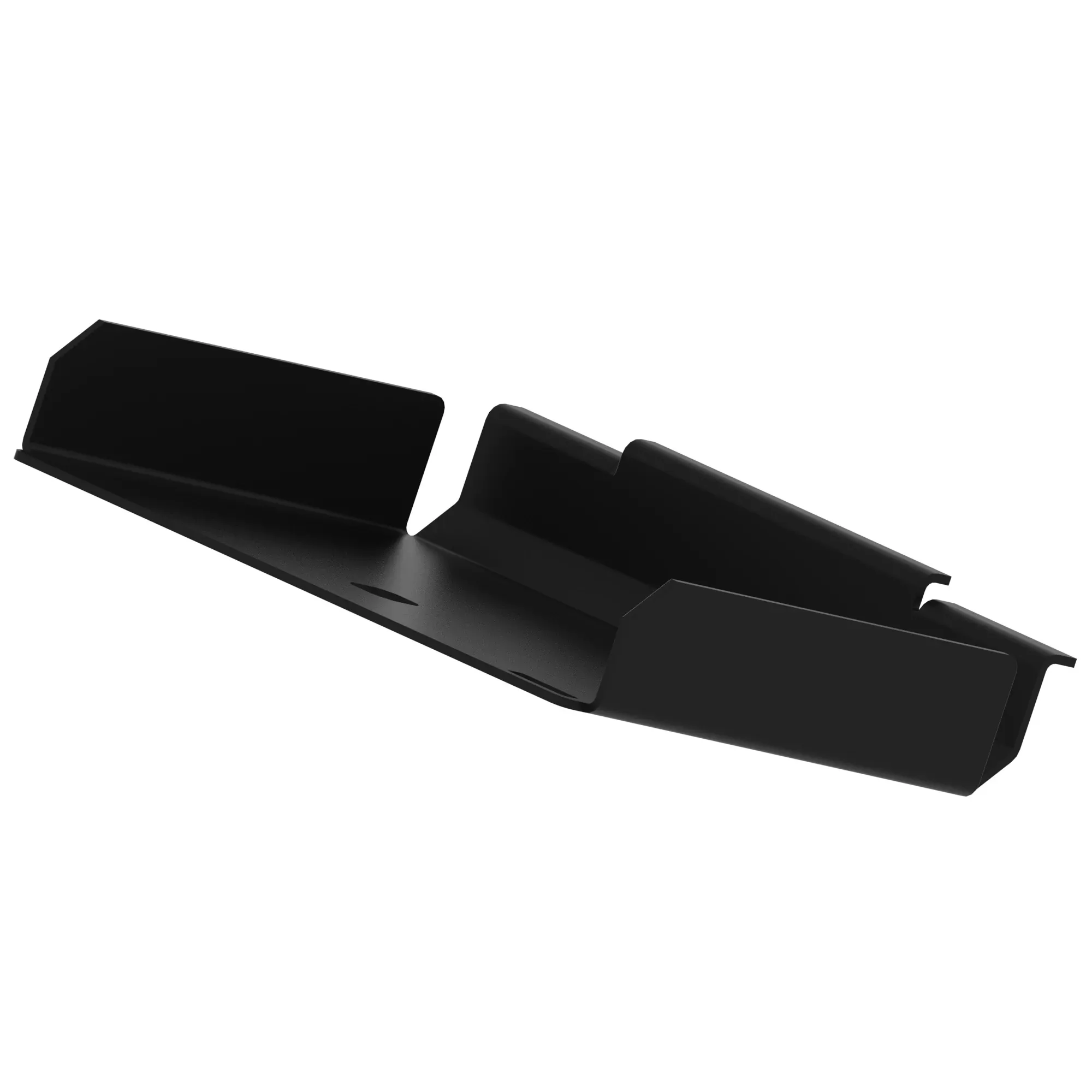 John Deere Bracket - T415417