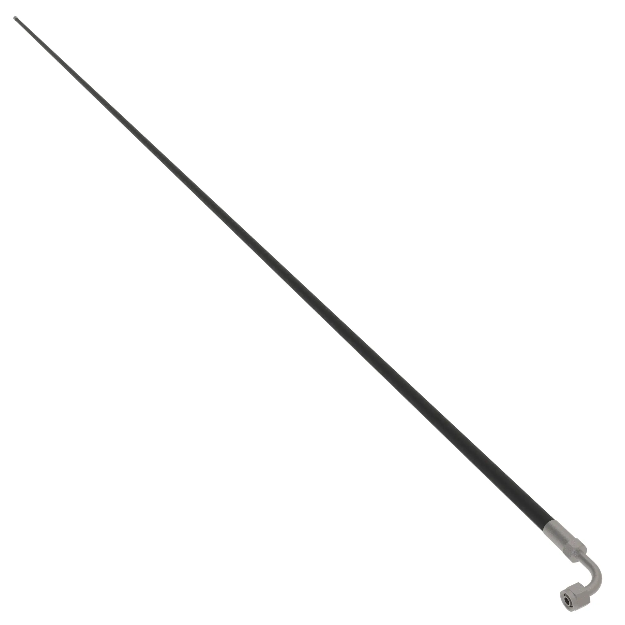 Hydraulic Hose Assy