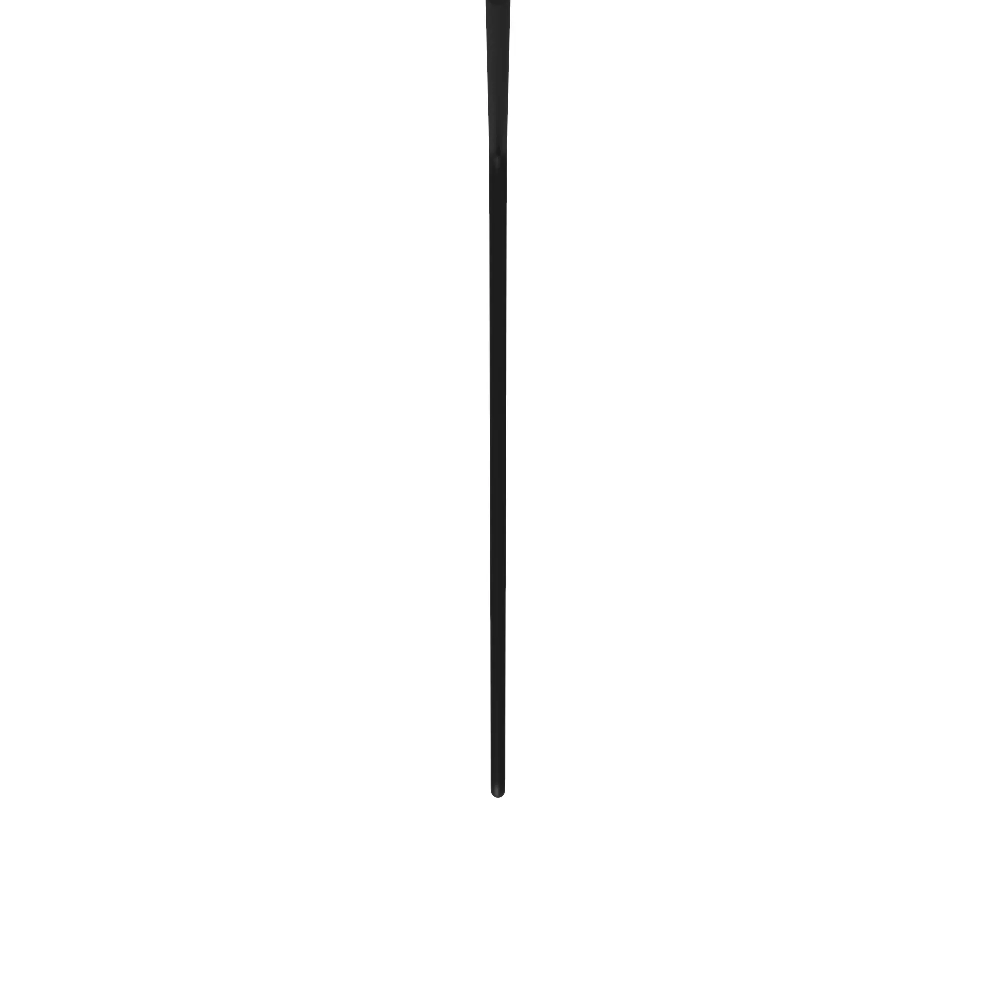 R174982: Fuel Line Hose
