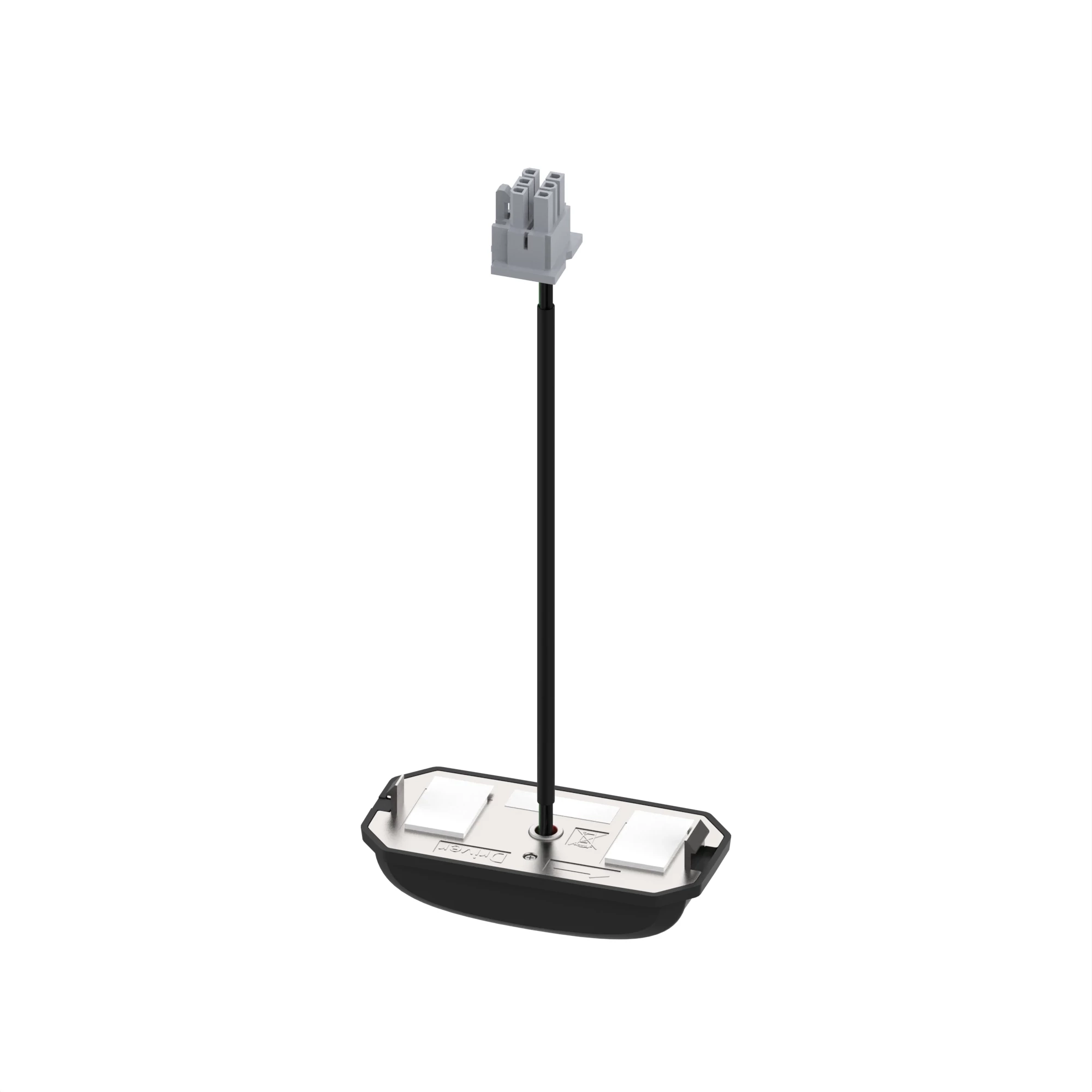AXE58438_iso2.webp?position=c&