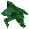 John Deere Bracket - AXE95462