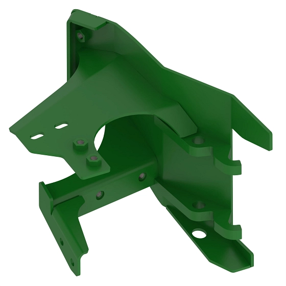 John Deere Bracket - AXE95462
