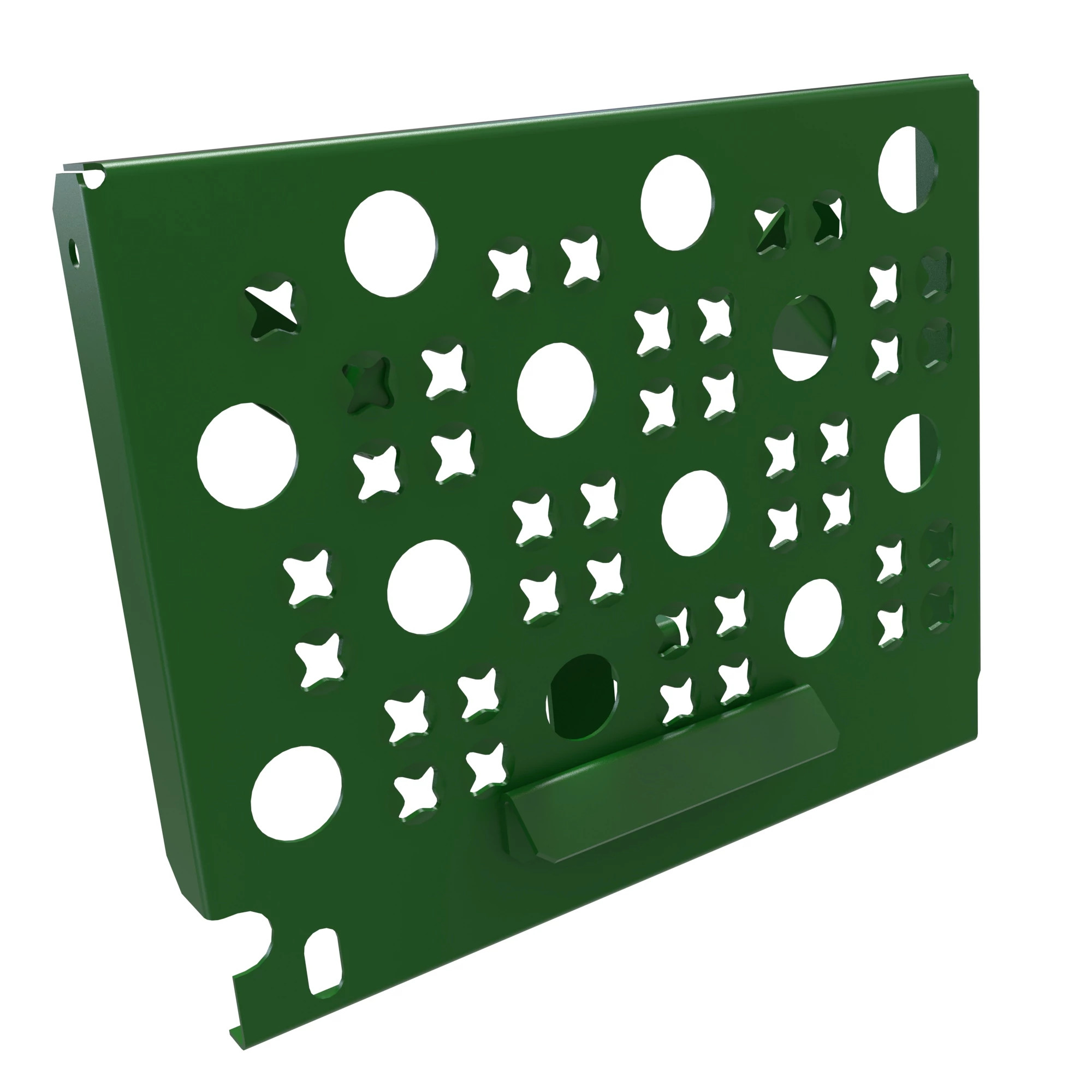 John Deere Cover - DQ69391