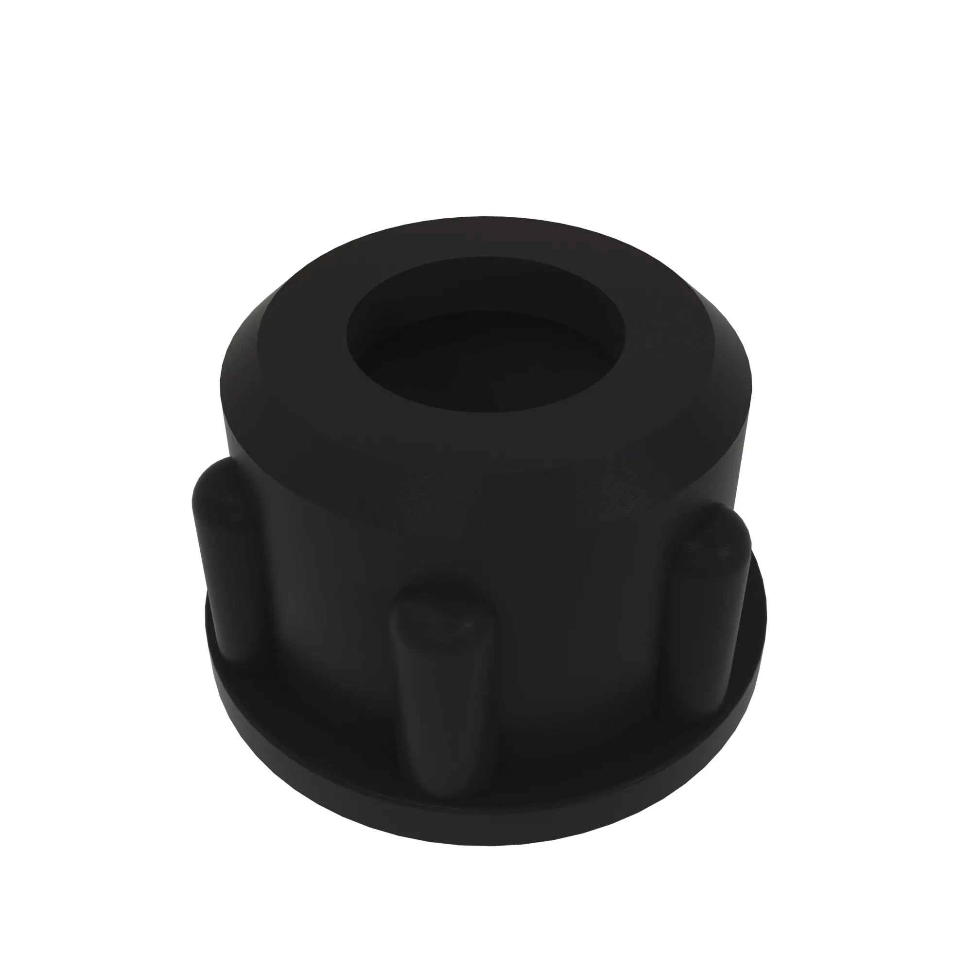 CAP