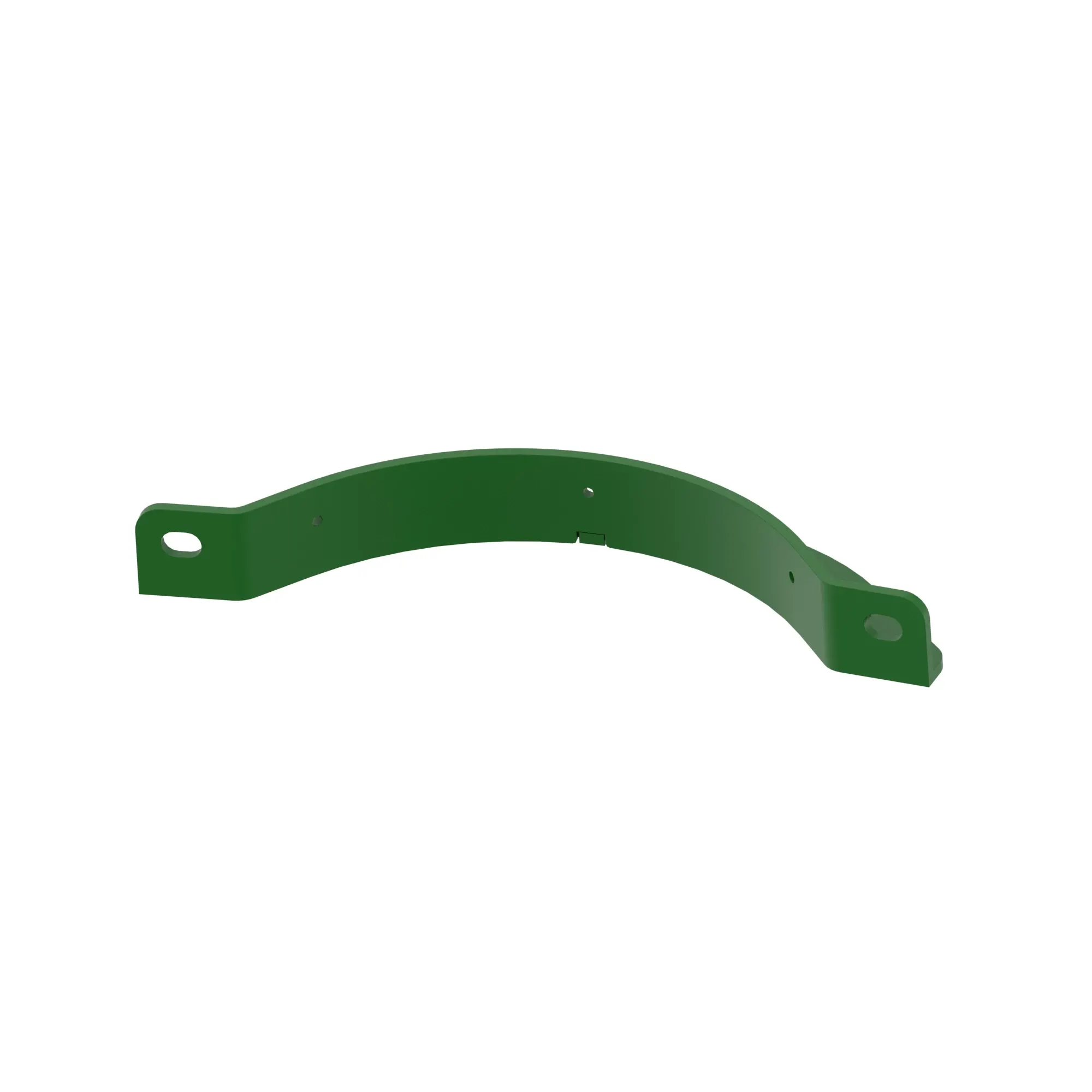 BRACKET, BRACKET, SCR RIGHT