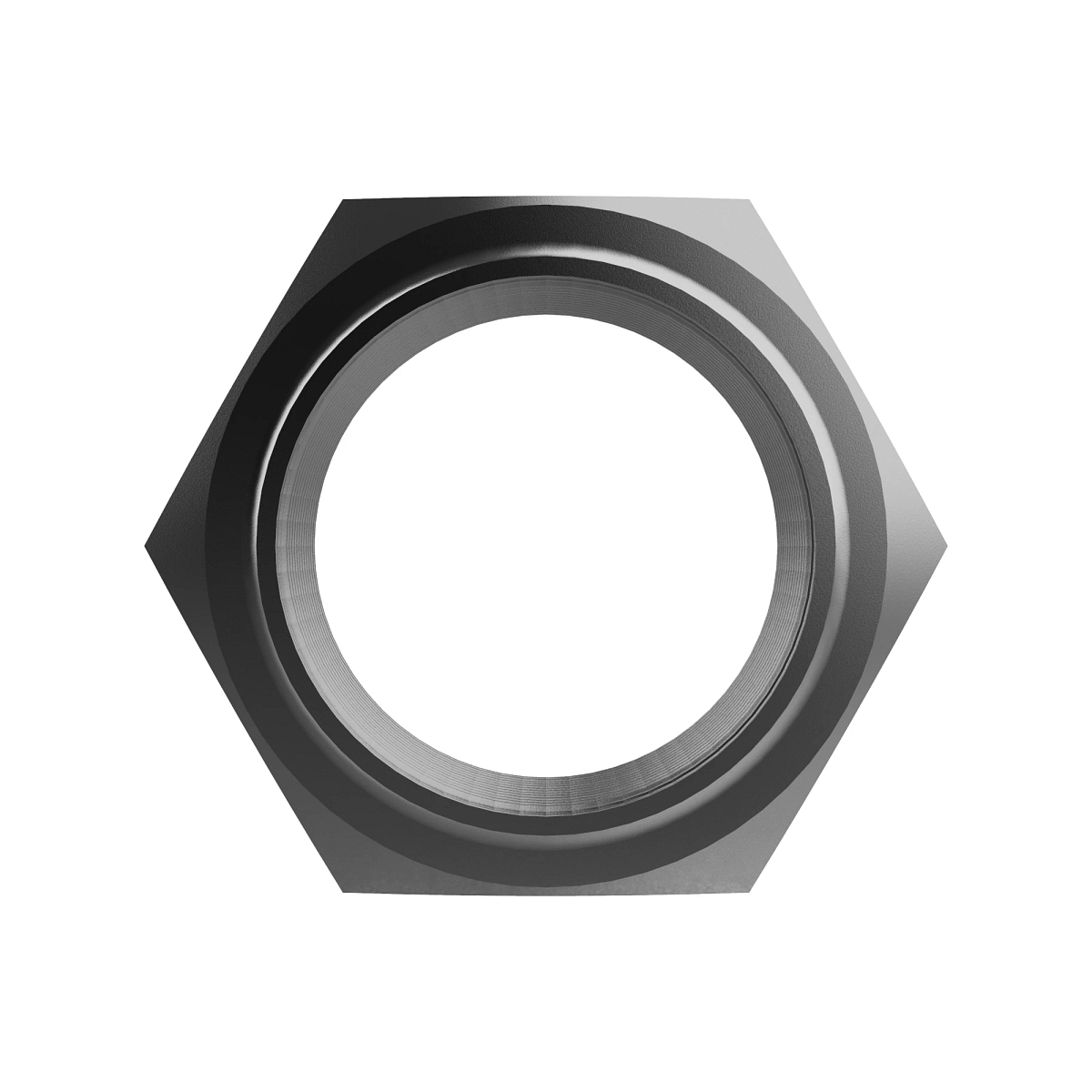 NUT, DDS BEARING LOCK