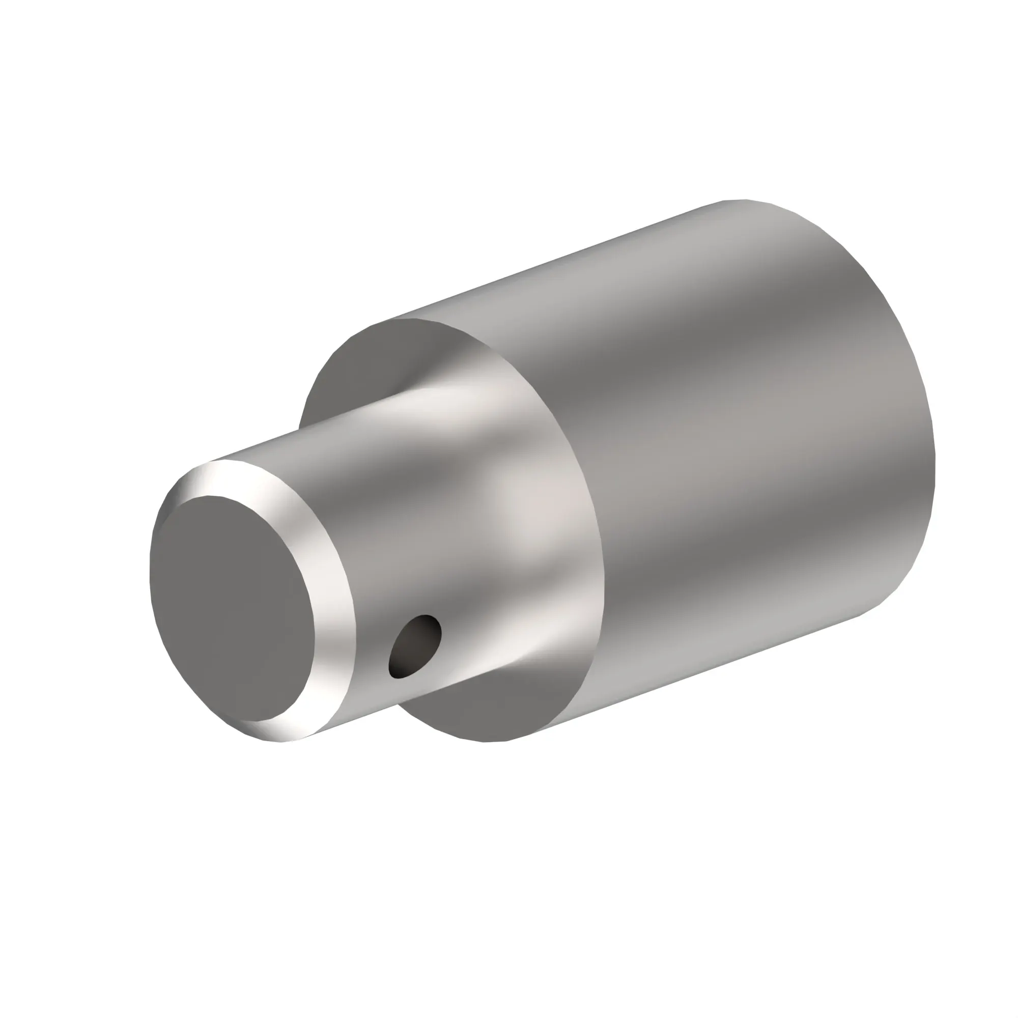 John Deere Dowel Pin - Z35303