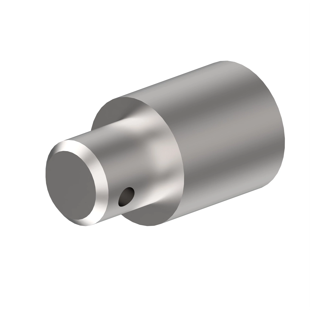 Dowel Pin