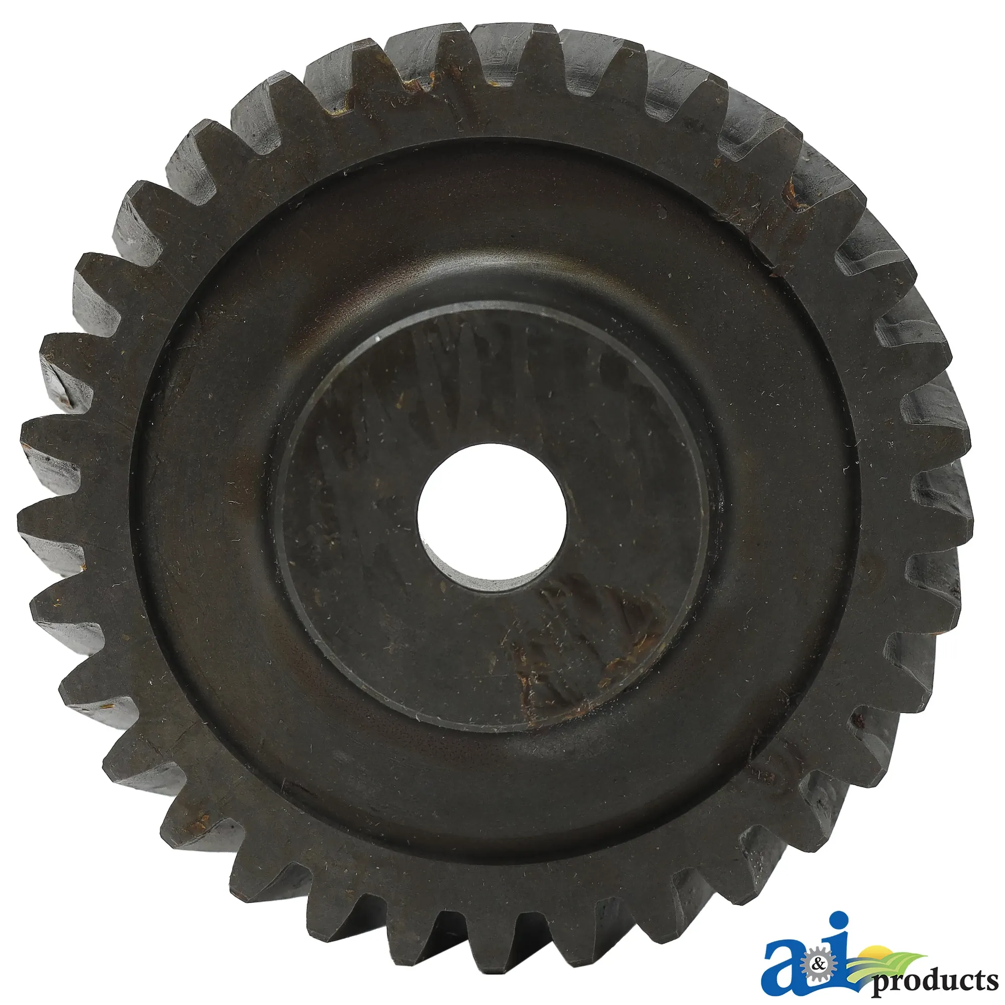 Oil Pump Drive Gear