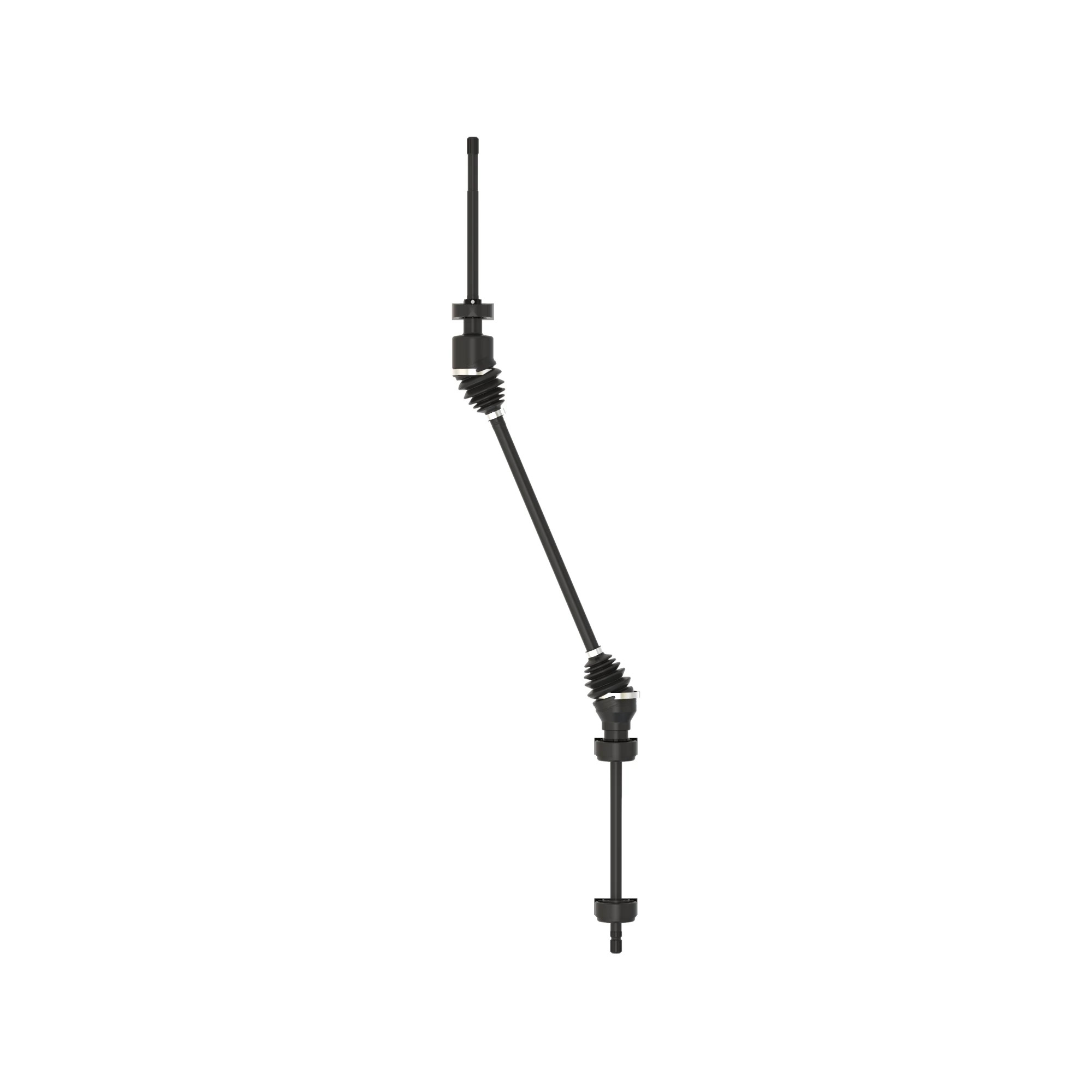 Do  AUC13585: Driveshaft | Shop.Deere.com