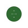 Tone Wheel