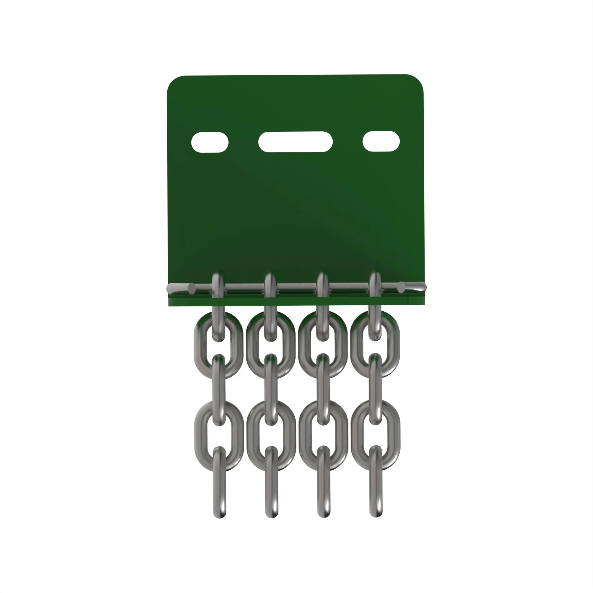 Safety Chain