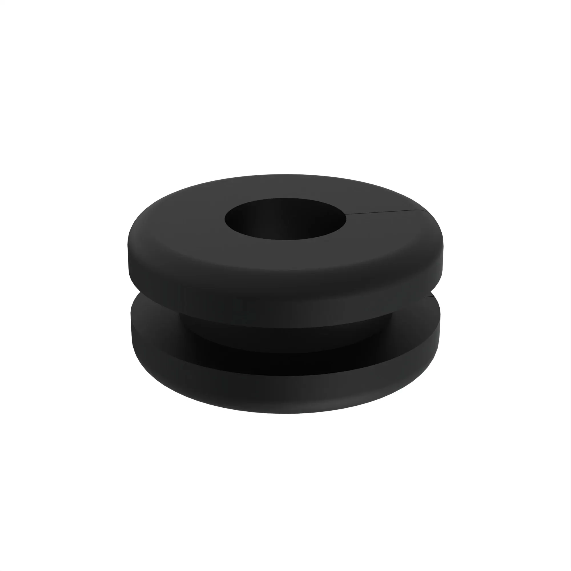Grommet