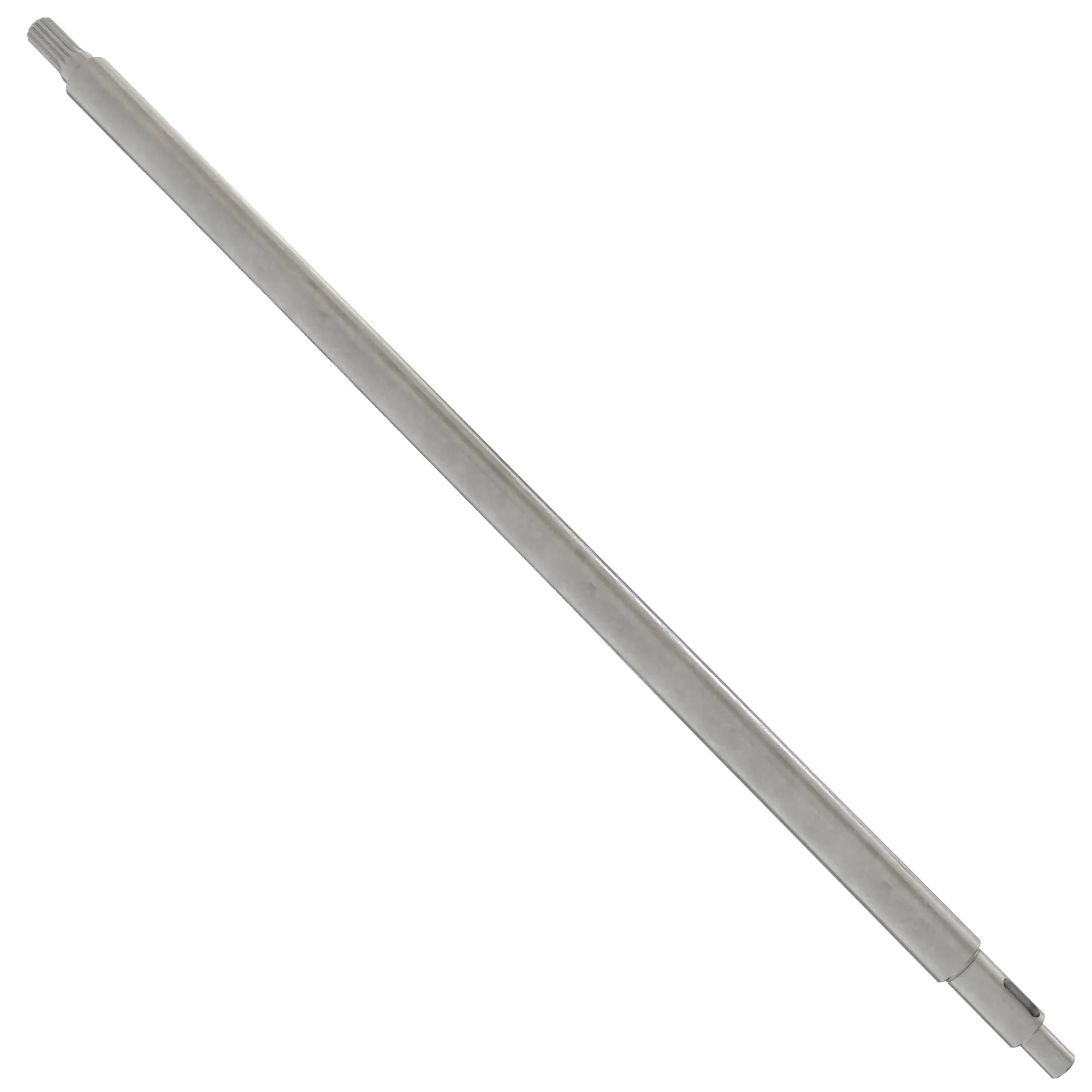 John Deere Shaft - UC35125