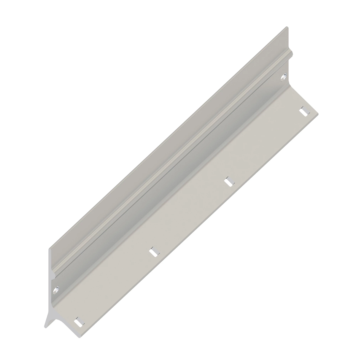 Powershaft Shield, Powershaft Shiel
